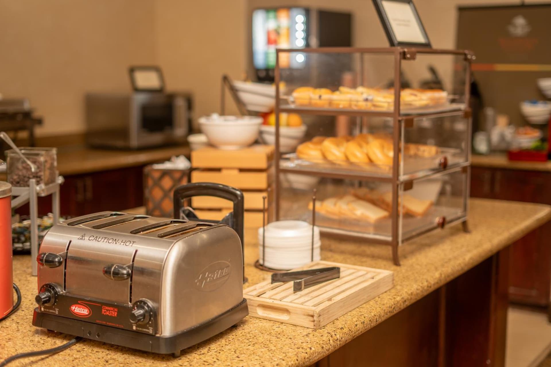 Country Inn & Suites by Radisson, College Station, TX gallery photo in College Station, TX — image 23