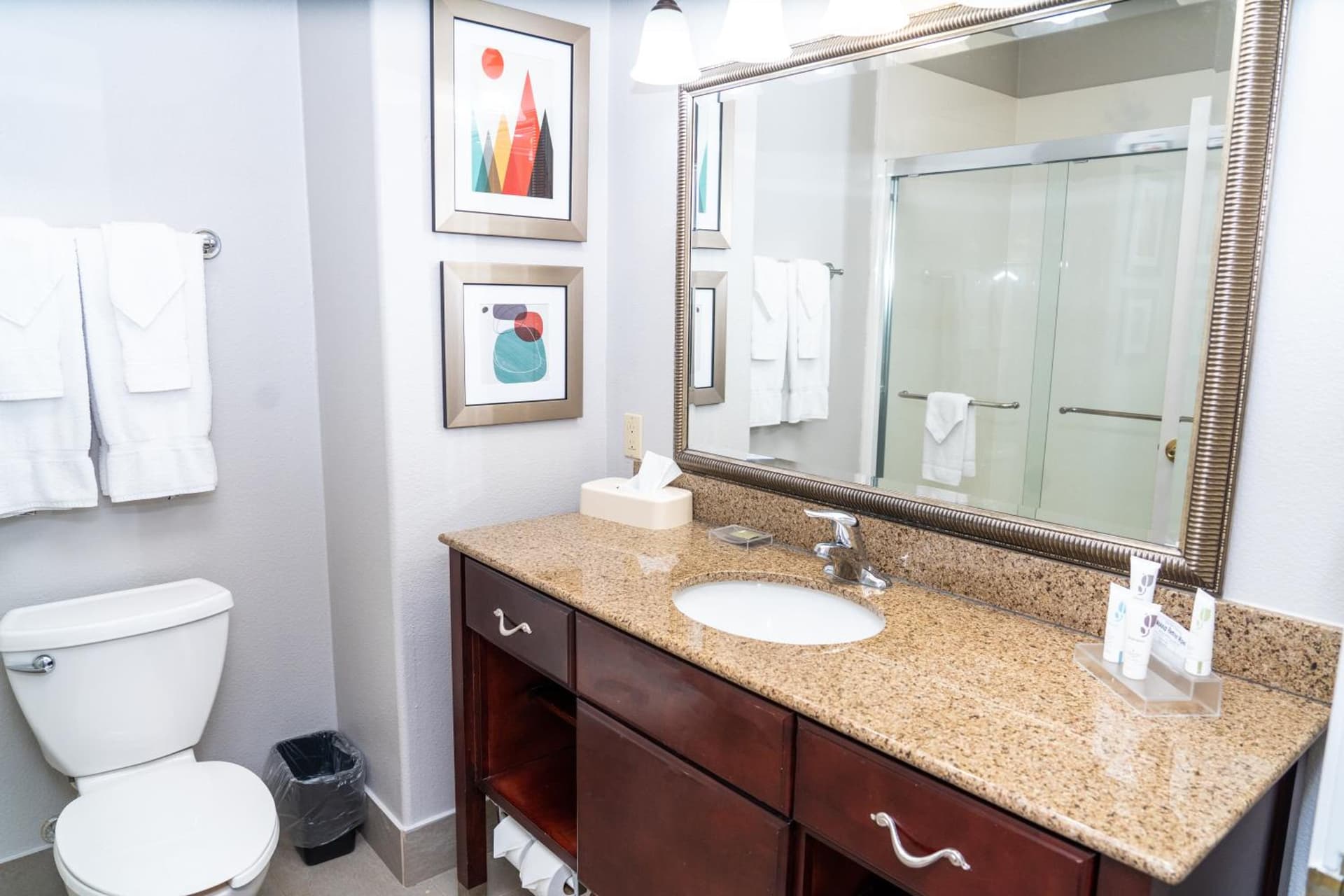 Country Inn & Suites by Radisson, College Station, TX gallery photo in College Station, TX — image 11