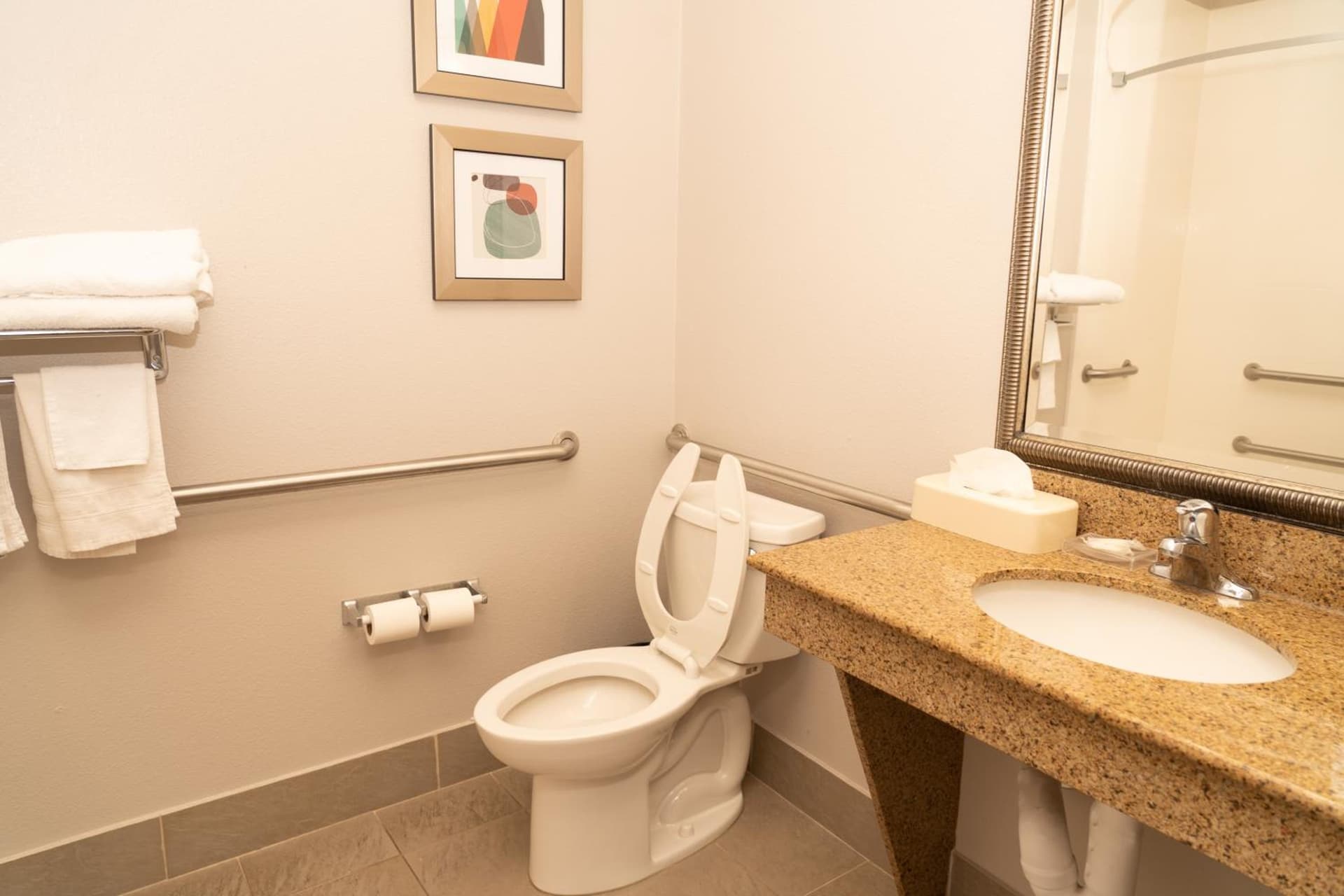 Country Inn & Suites by Radisson, College Station, TX gallery photo in College Station, TX — image 71