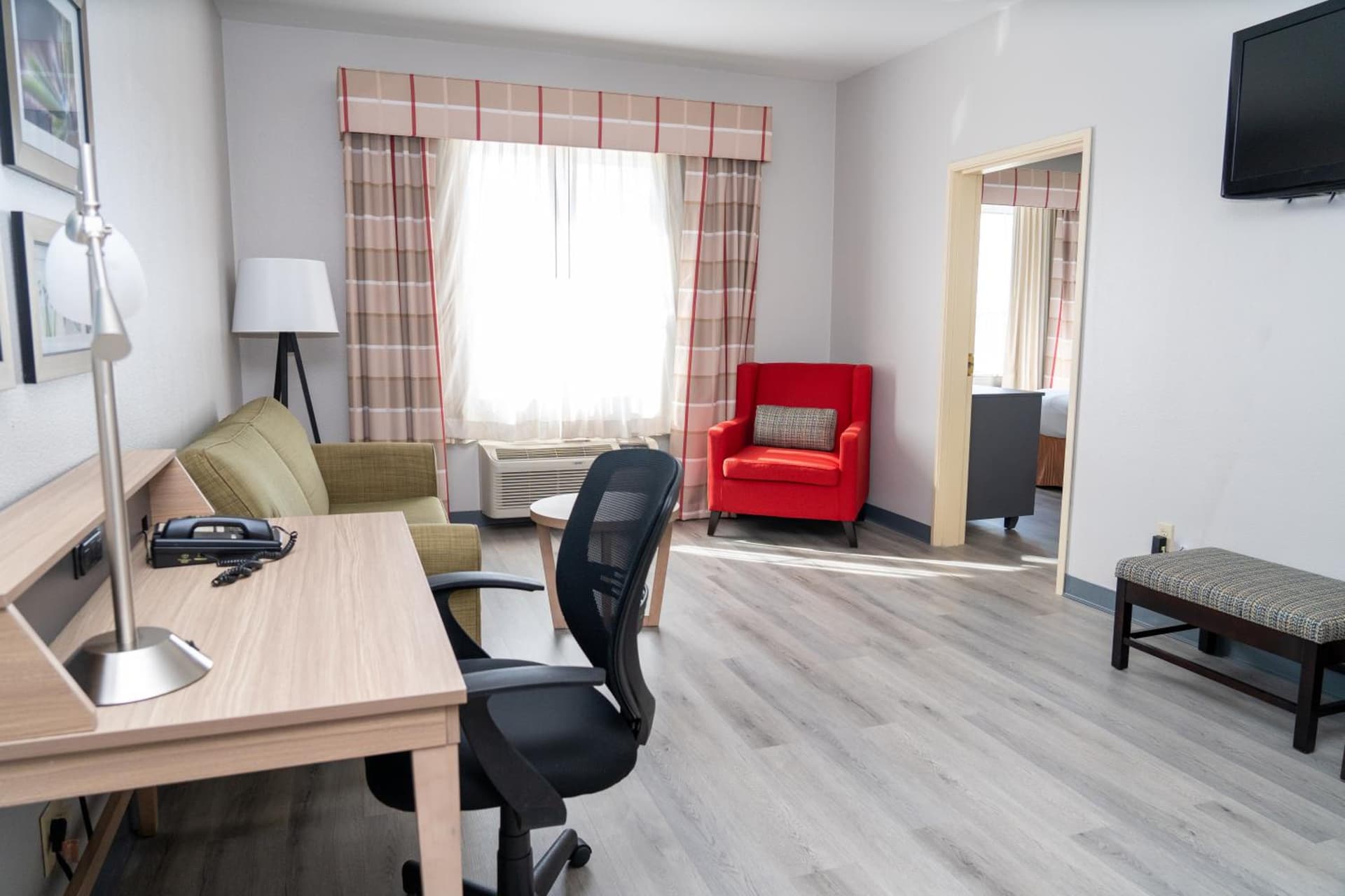 Country Inn & Suites by Radisson, College Station, TX gallery photo in College Station, TX — image 49
