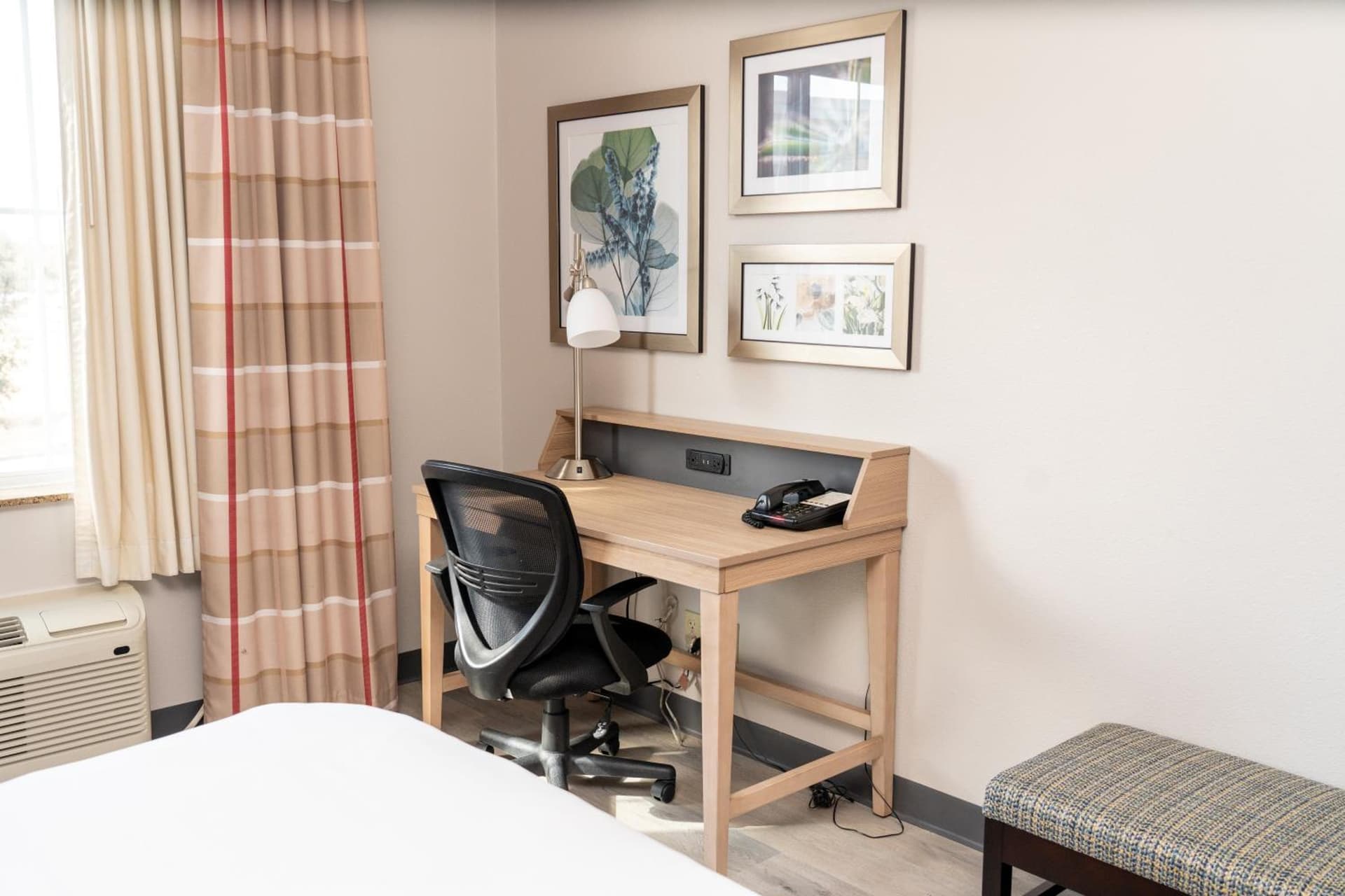 Country Inn & Suites by Radisson, College Station, TX gallery photo in College Station, TX — image 64