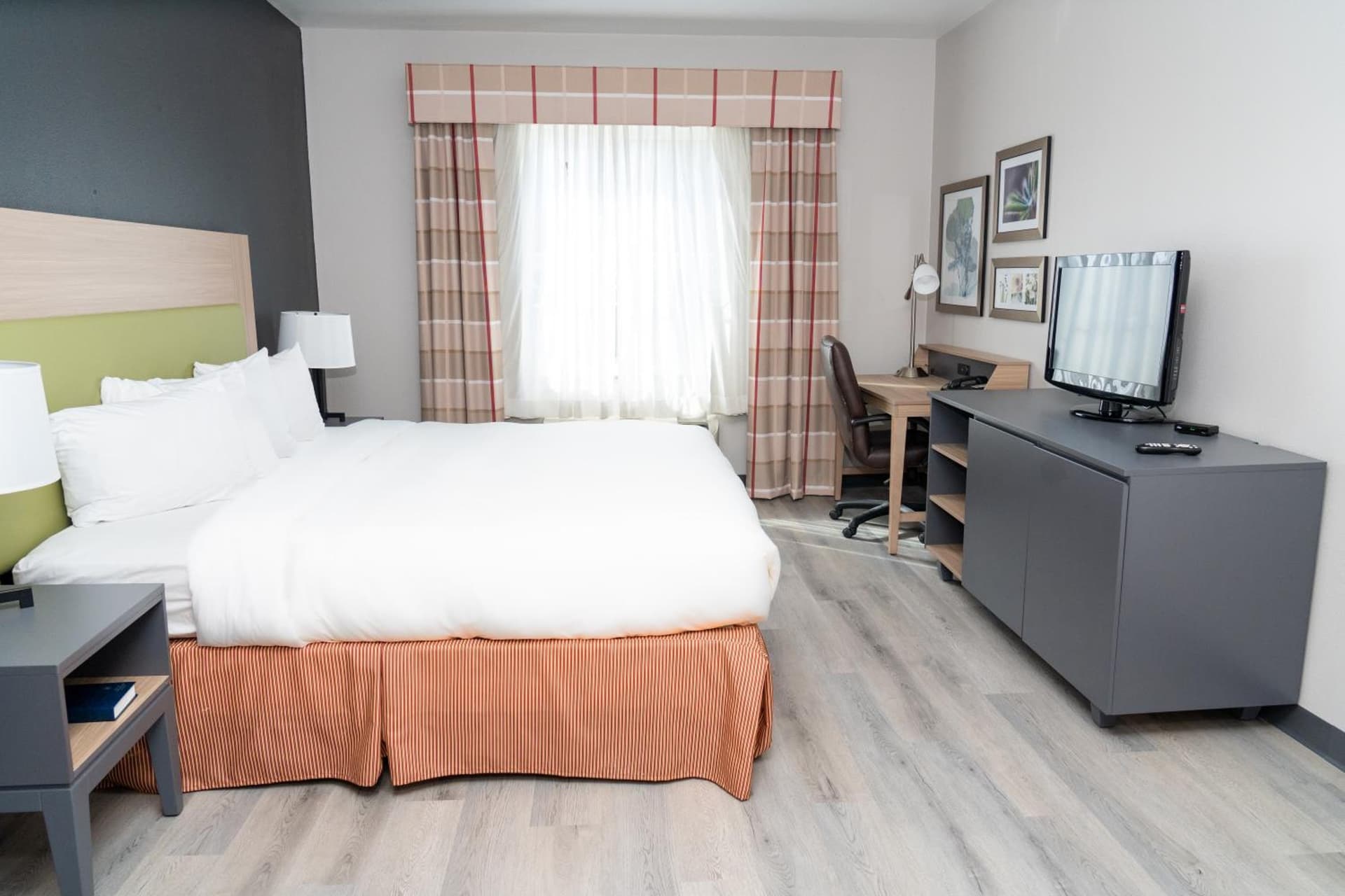 Country Inn & Suites by Radisson, College Station, TX gallery photo in College Station, TX — image 50