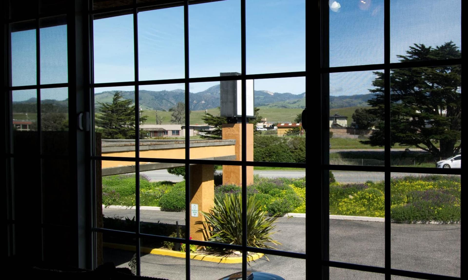 The Morgan San Simeon - Cambria by Hearst Castle gallery photo in San Simeon, CA — image 38