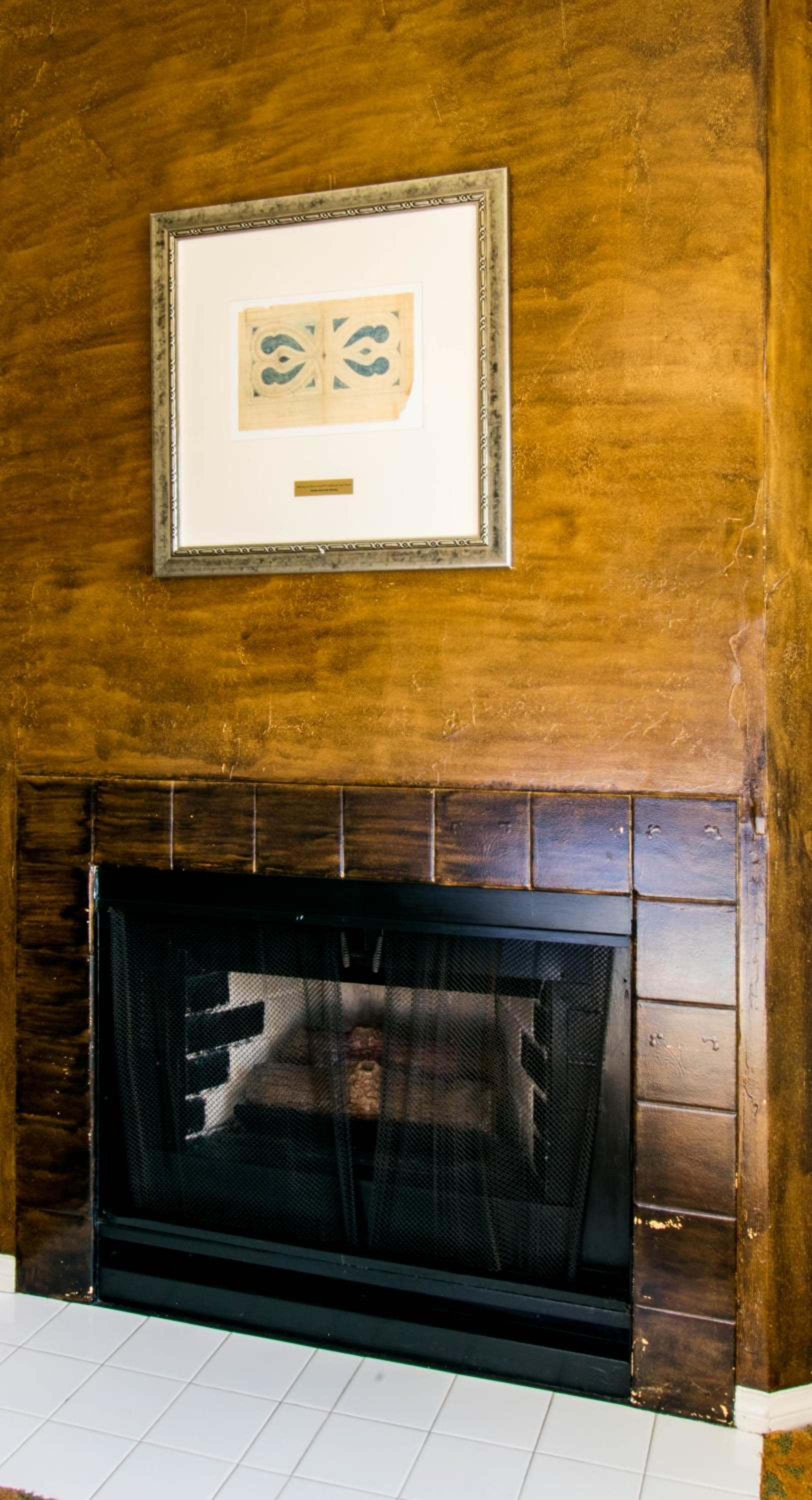 The Morgan San Simeon - Cambria by Hearst Castle gallery photo in San Simeon, CA — image 12