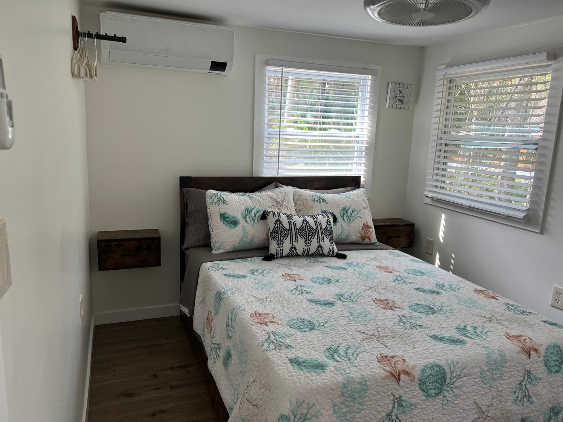 Nature Coast Inn & Cottages gallery photo in Inglis, FL — image 180