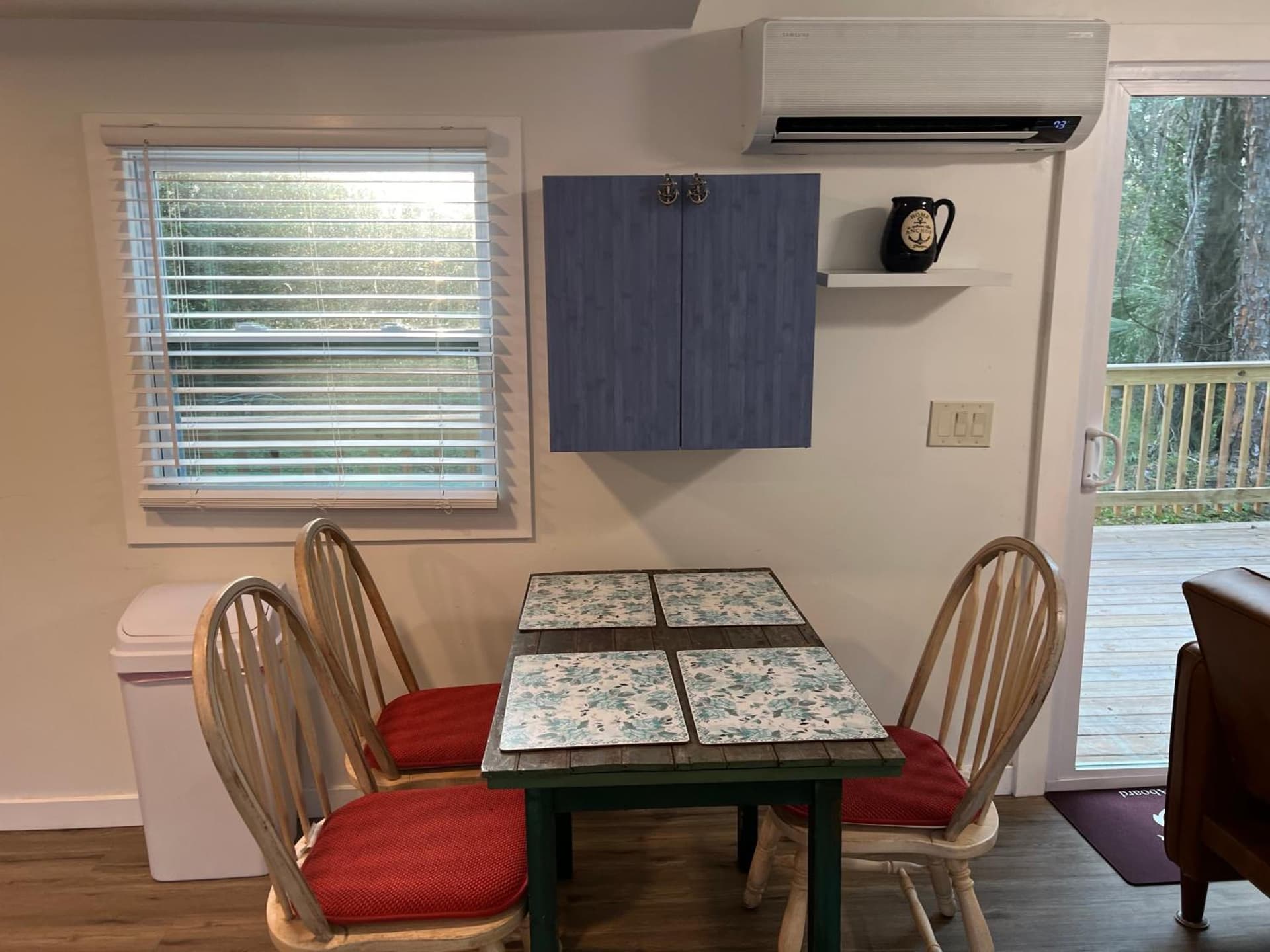Nature Coast Inn & Cottages gallery photo in Inglis, FL — image 149