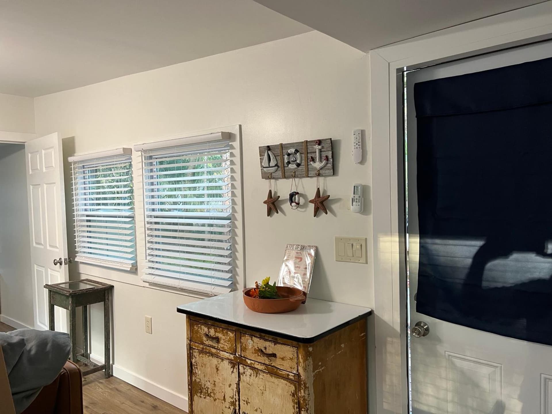 Nature Coast Inn & Cottages gallery photo in Inglis, FL — image 75