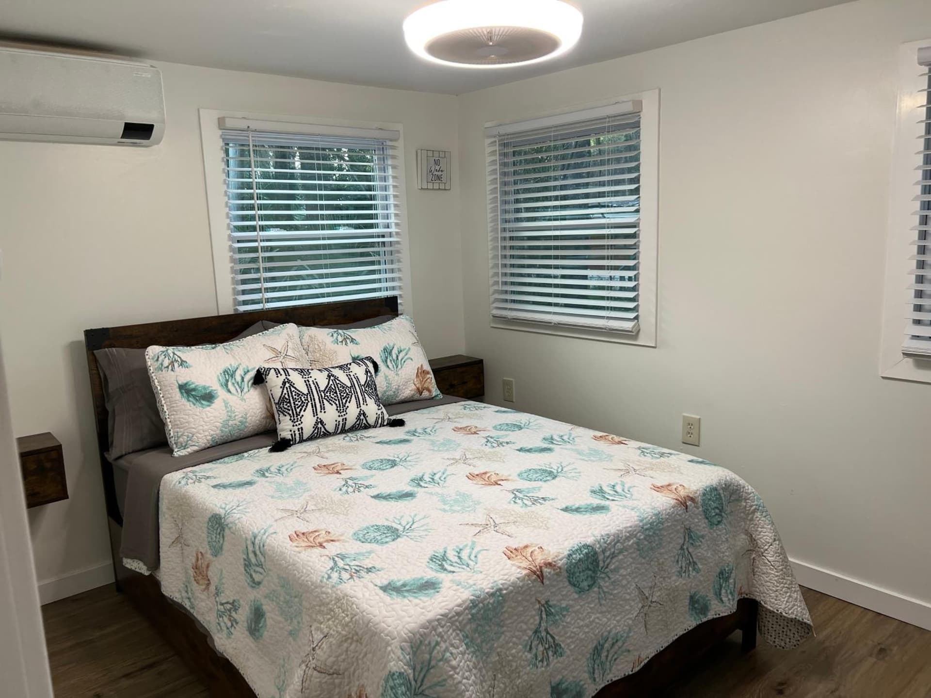 Nature Coast Inn & Cottages gallery photo in Inglis, FL — image 78