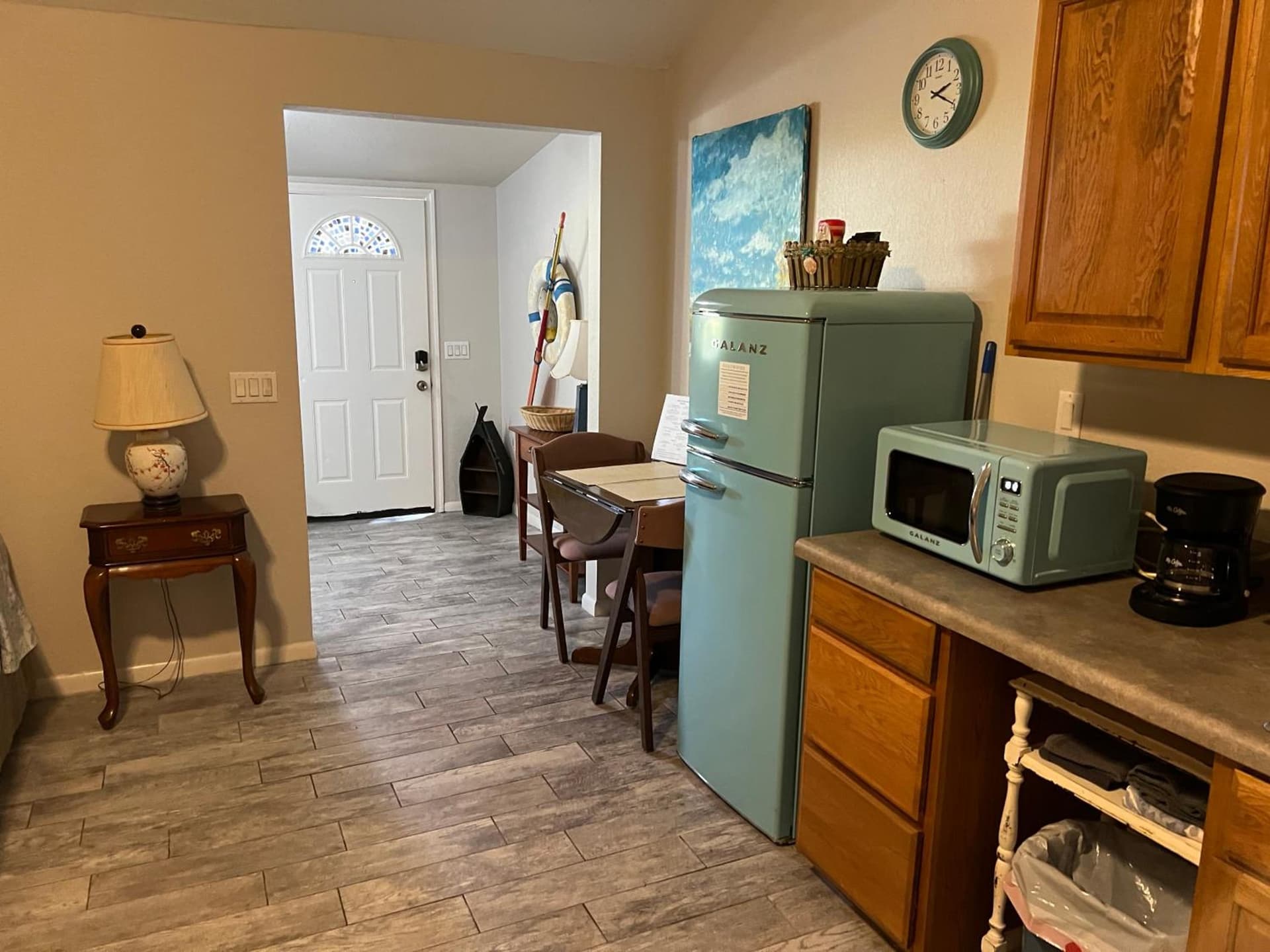 Nature Coast Inn & Cottages gallery photo in Inglis, FL — image 249