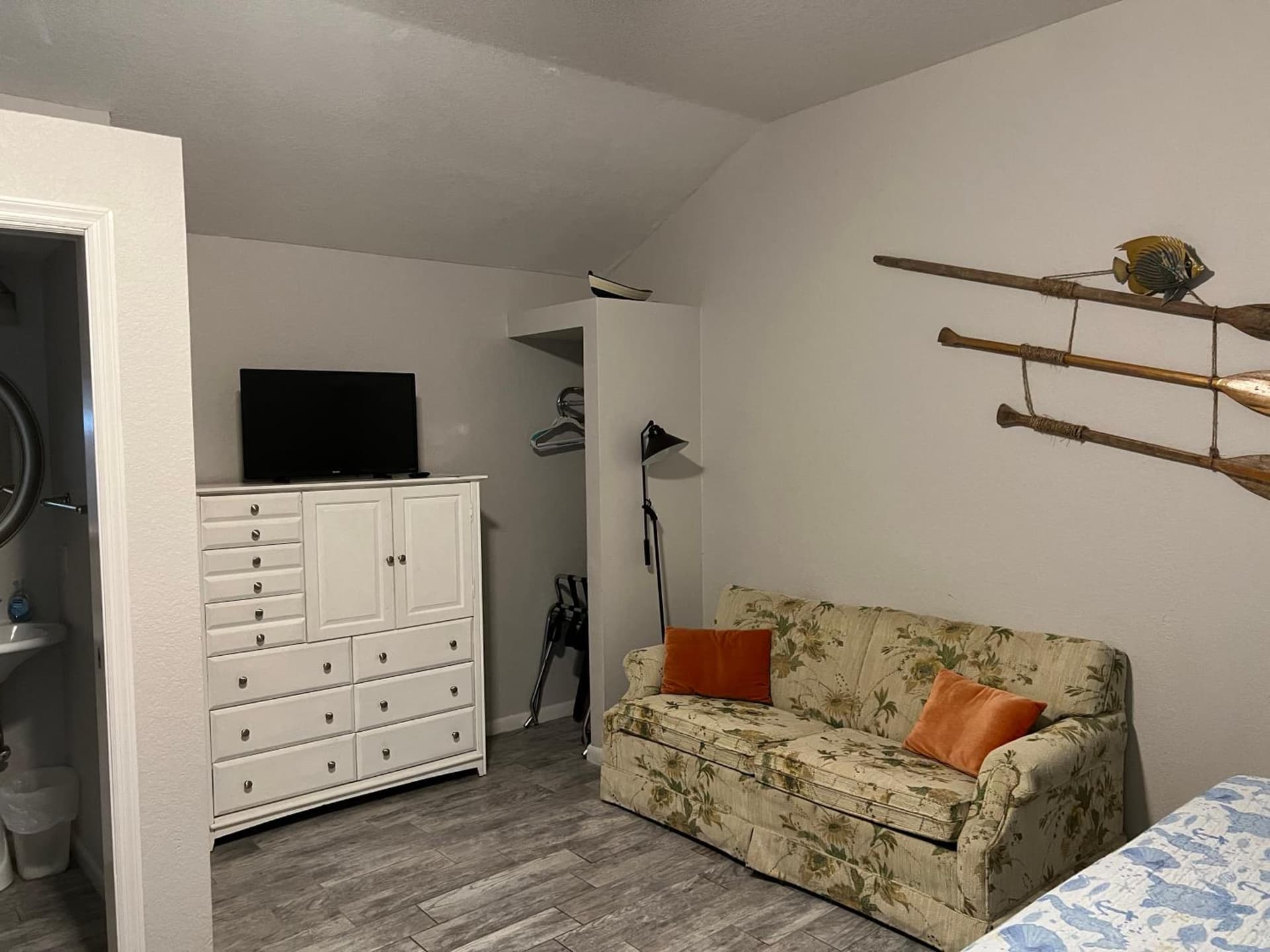 Nature Coast Inn & Cottages gallery photo in Inglis, FL — image 131