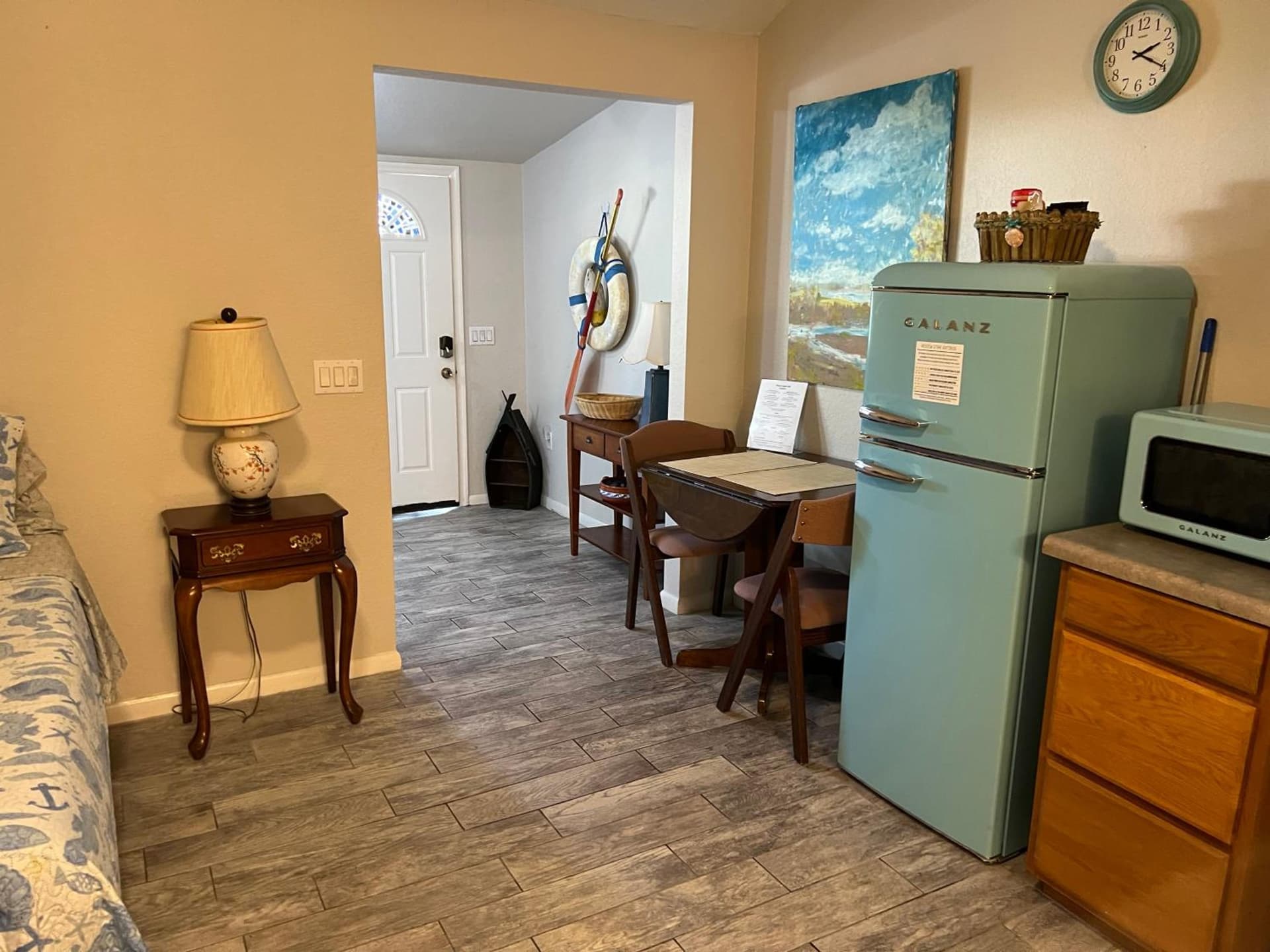 Nature Coast Inn & Cottages gallery photo in Inglis, FL — image 103