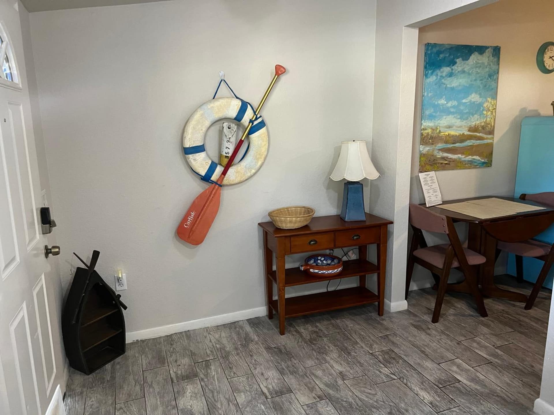 Nature Coast Inn & Cottages gallery photo in Inglis, FL — image 191