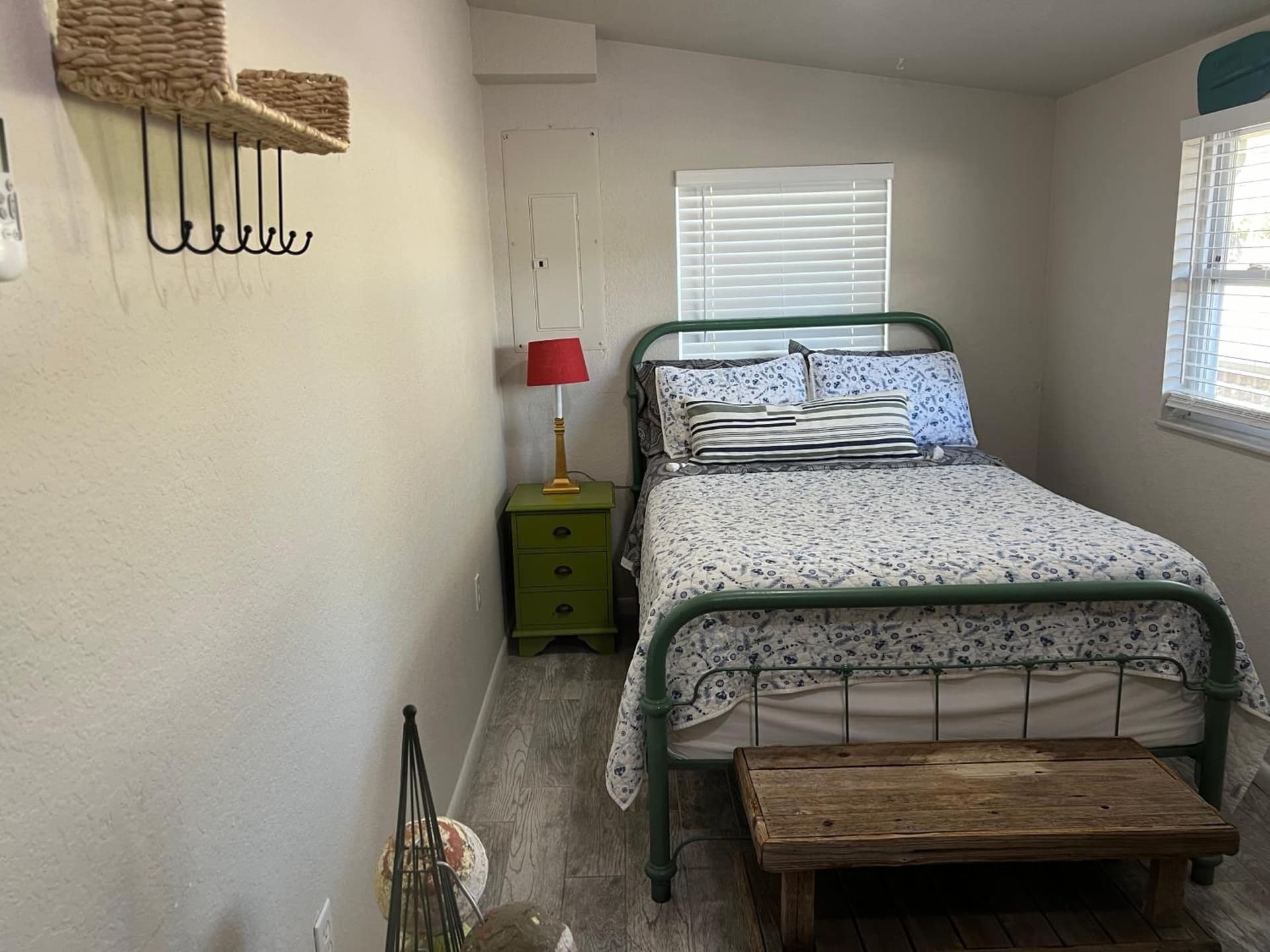 Nature Coast Inn & Cottages gallery photo in Inglis, FL — image 163
