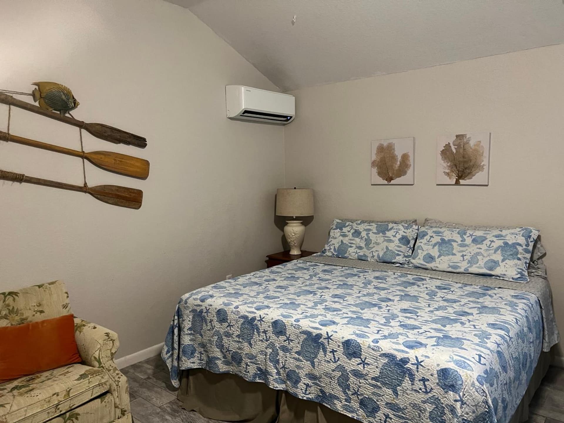 Nature Coast Inn & Cottages gallery photo in Inglis, FL — image 215