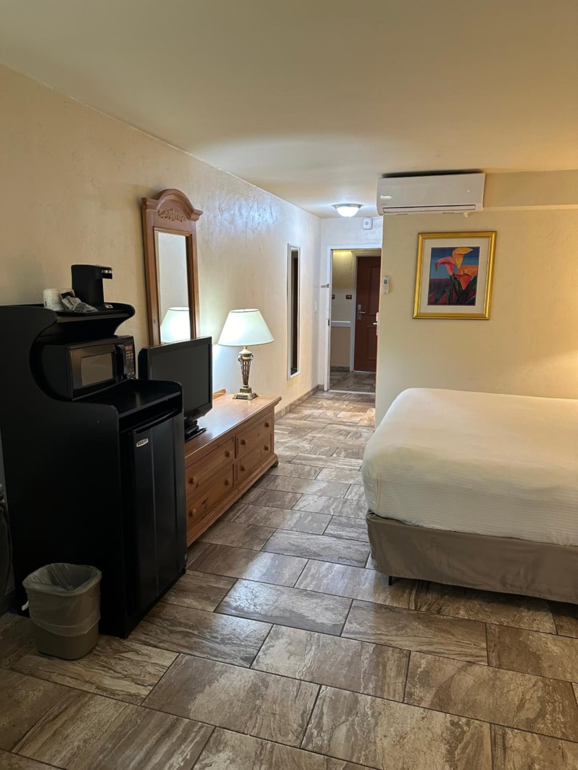 Ramada by Wyndham Las Cruces Hotel & Conference Center gallery photo in Las Cruces, NM — image 22