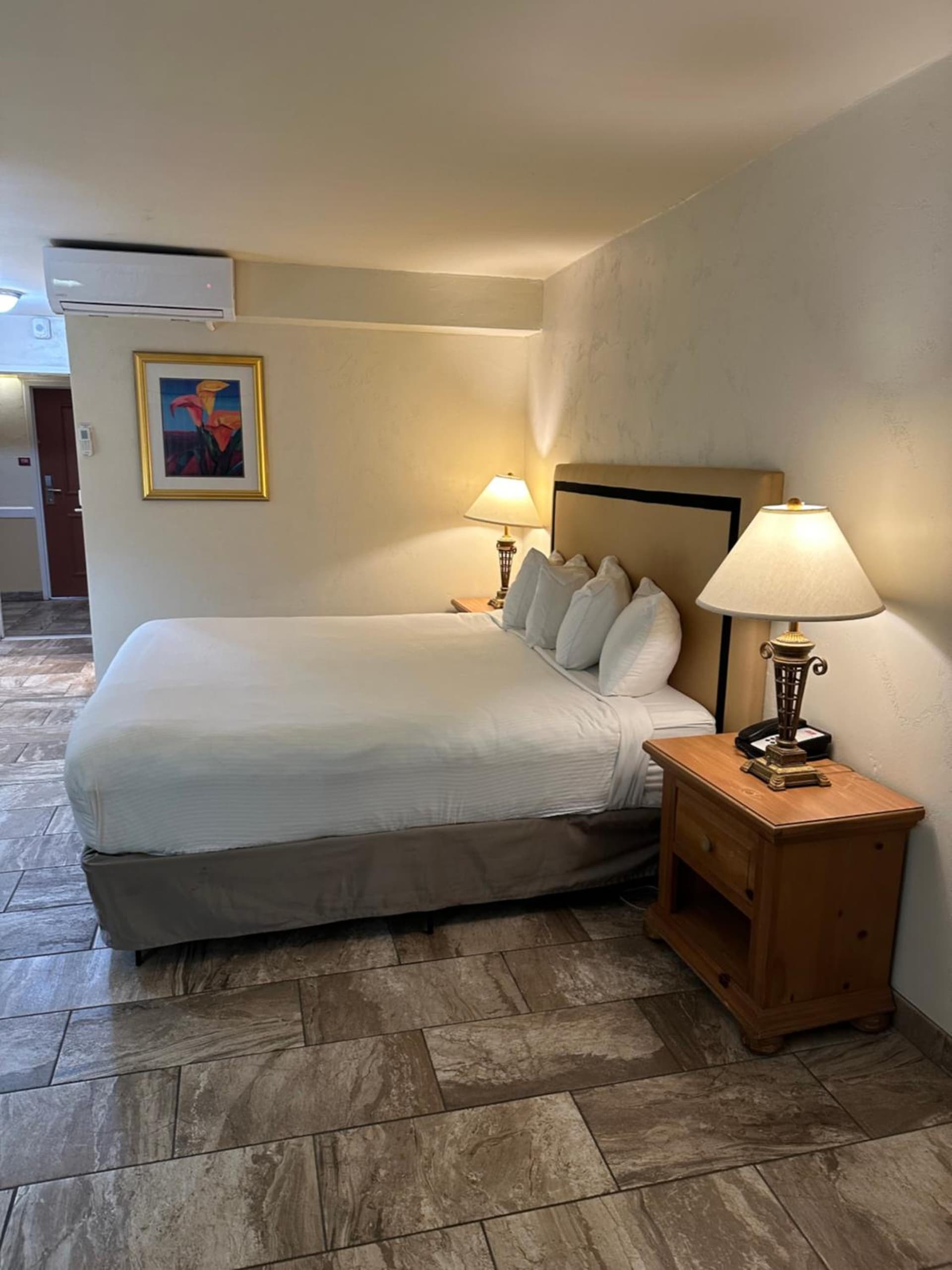 Ramada by Wyndham Las Cruces Hotel & Conference Center gallery photo in Las Cruces, NM — image 15