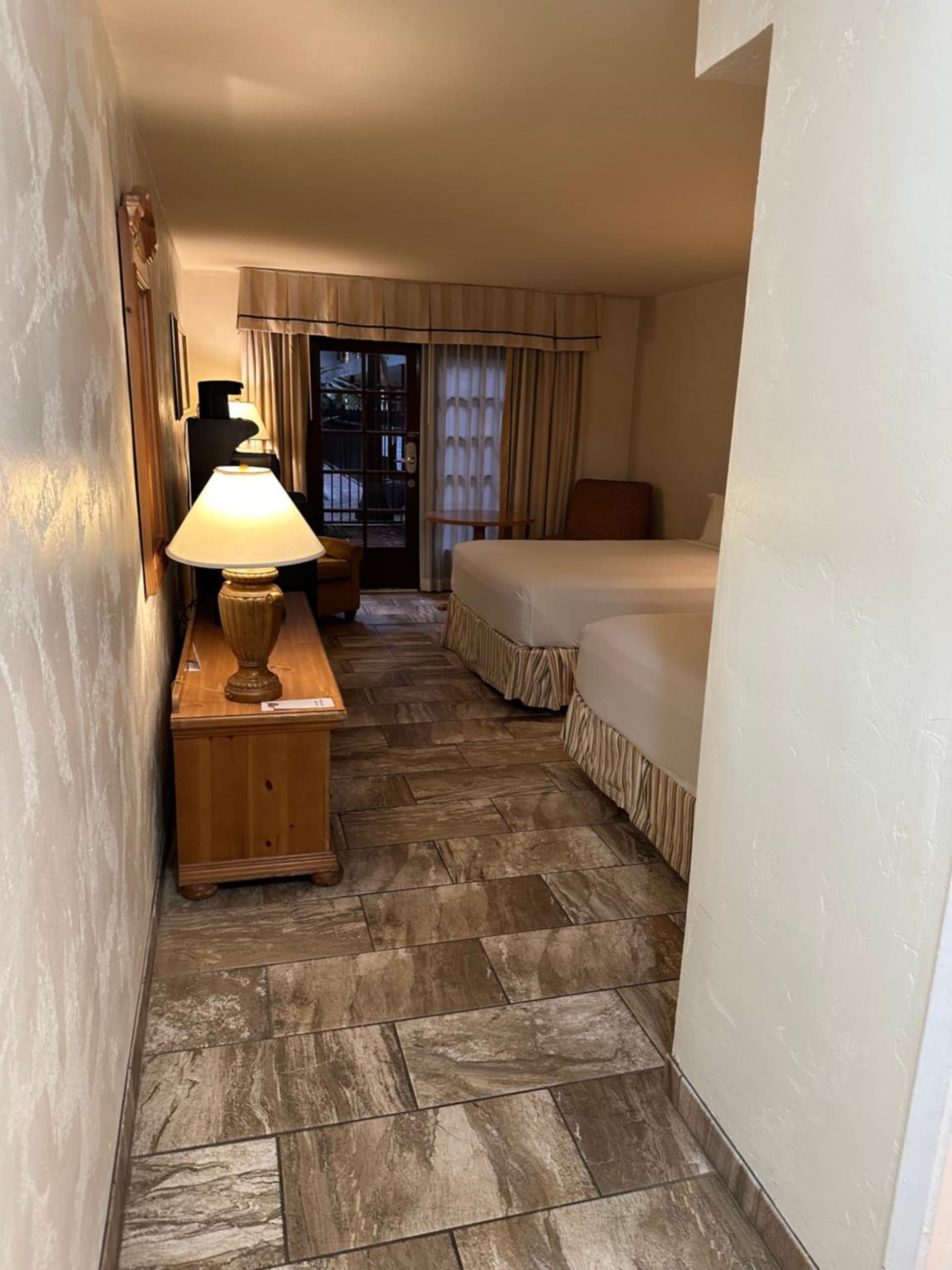 Ramada by Wyndham Las Cruces Hotel & Conference Center gallery photo in Las Cruces, NM — image 32