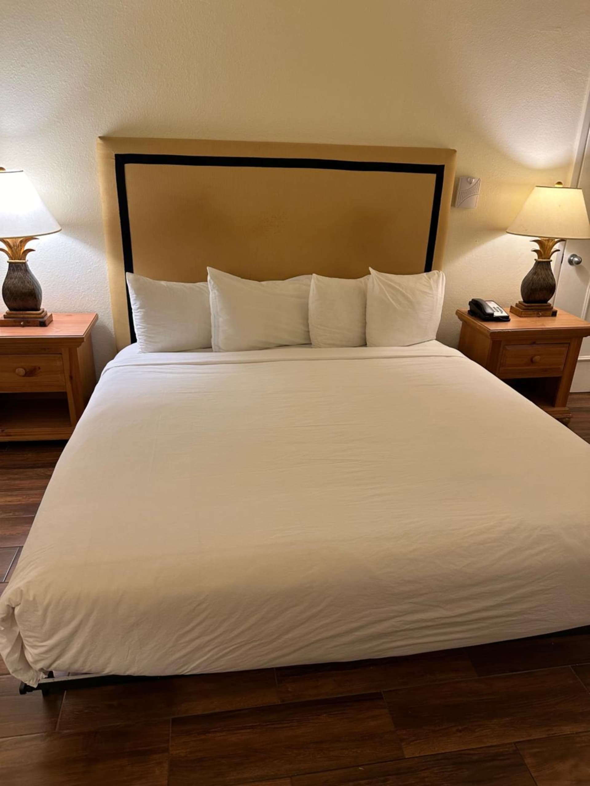 Ramada by Wyndham Las Cruces Hotel & Conference Center gallery photo in Las Cruces, NM — image 23