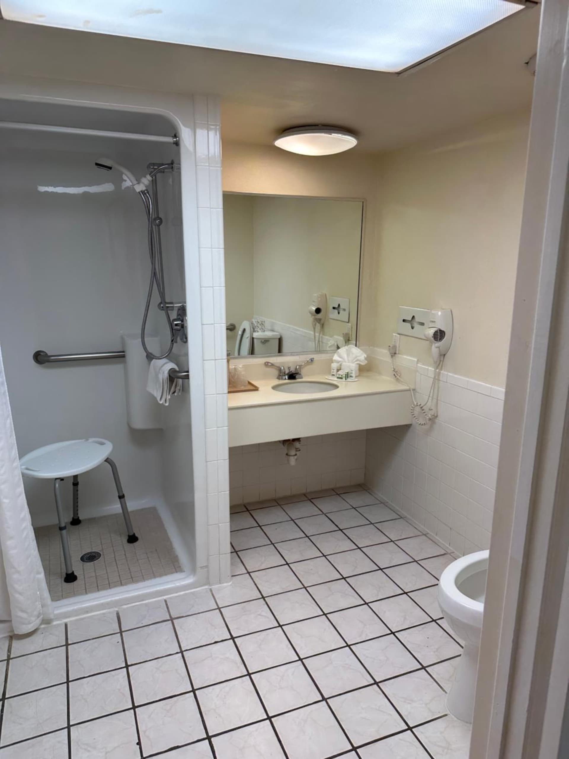 Ramada by Wyndham Las Cruces Hotel & Conference Center gallery photo in Las Cruces, NM — image 18