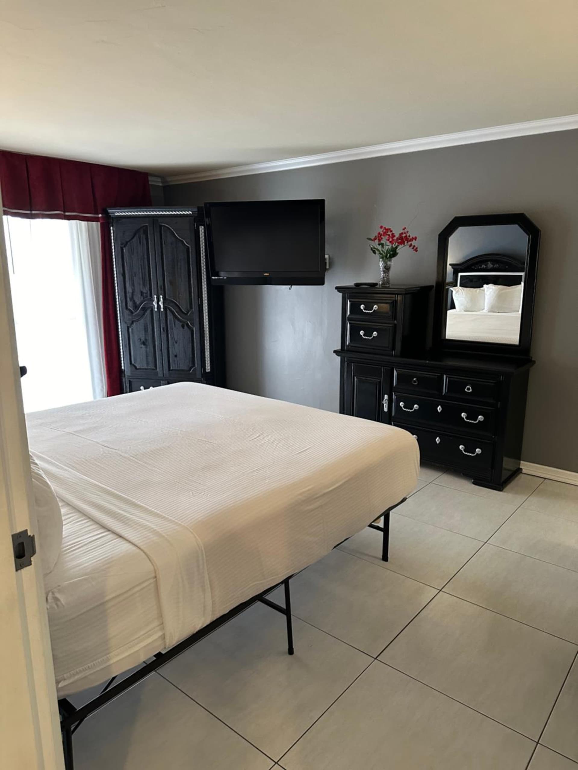 Ramada by Wyndham Las Cruces Hotel & Conference Center gallery photo in Las Cruces, NM — image 6