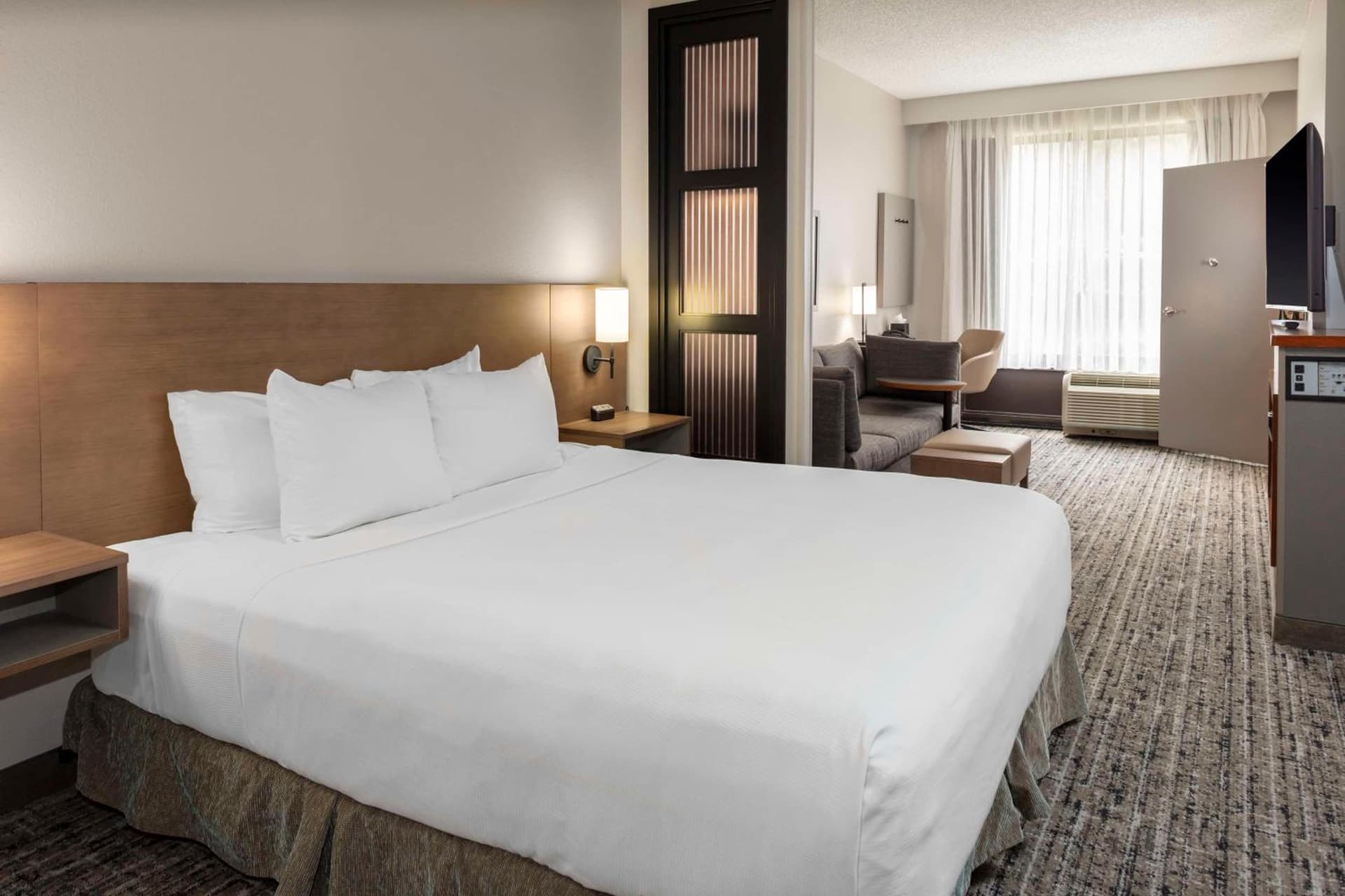 Hyatt Place-Dallas/Arlington gallery photo in Arlington, TX — image 10