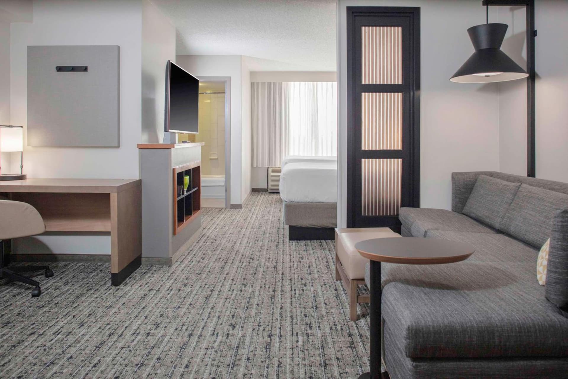 Hyatt Place-Dallas/Arlington gallery photo in Arlington, TX — image 56