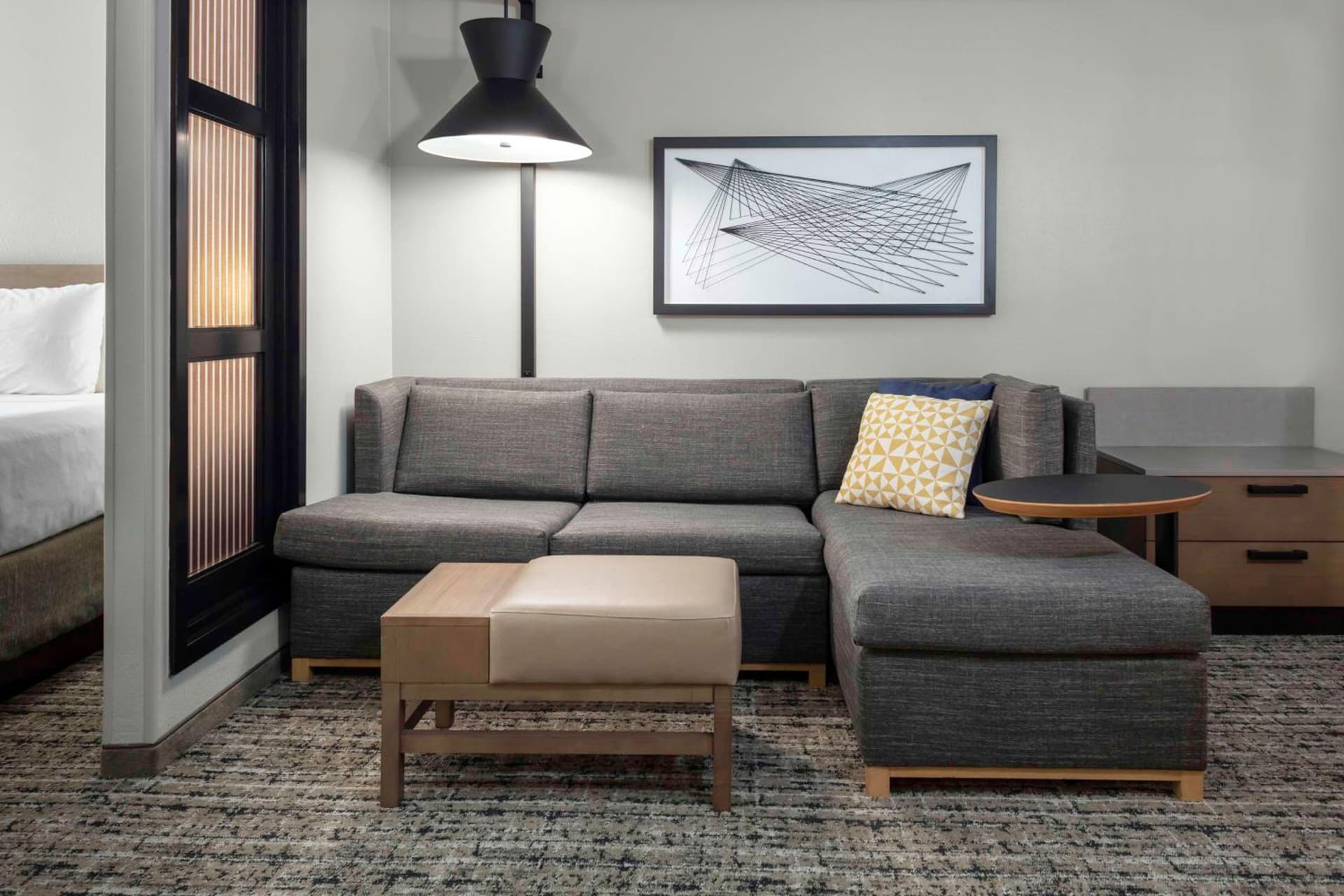 Hyatt Place-Dallas/Arlington gallery photo in Arlington, TX — image 65