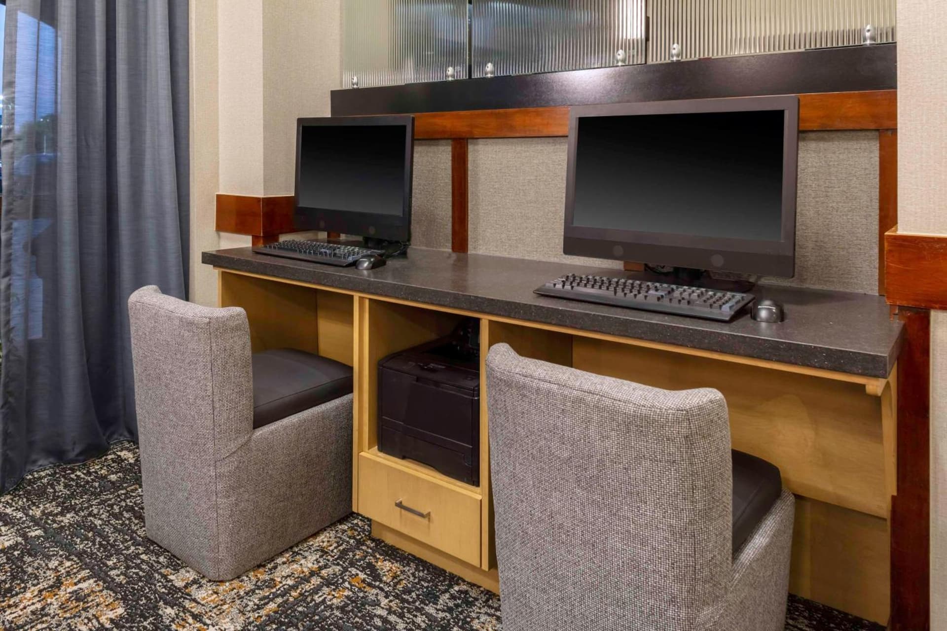 Hyatt Place-Dallas/Arlington gallery photo in Arlington, TX — image 35