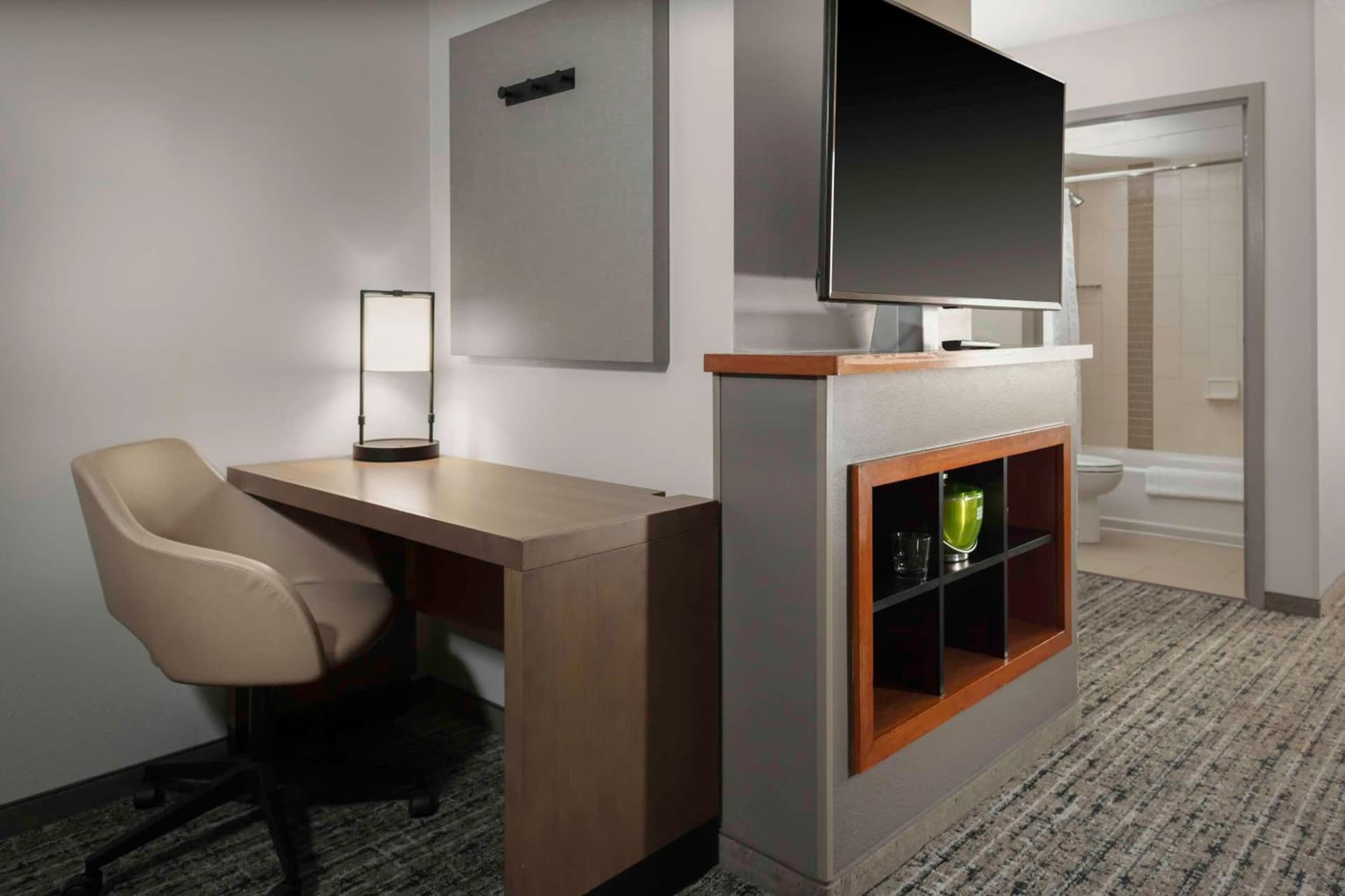 Hyatt Place-Dallas/Arlington gallery photo in Arlington, TX — image 60