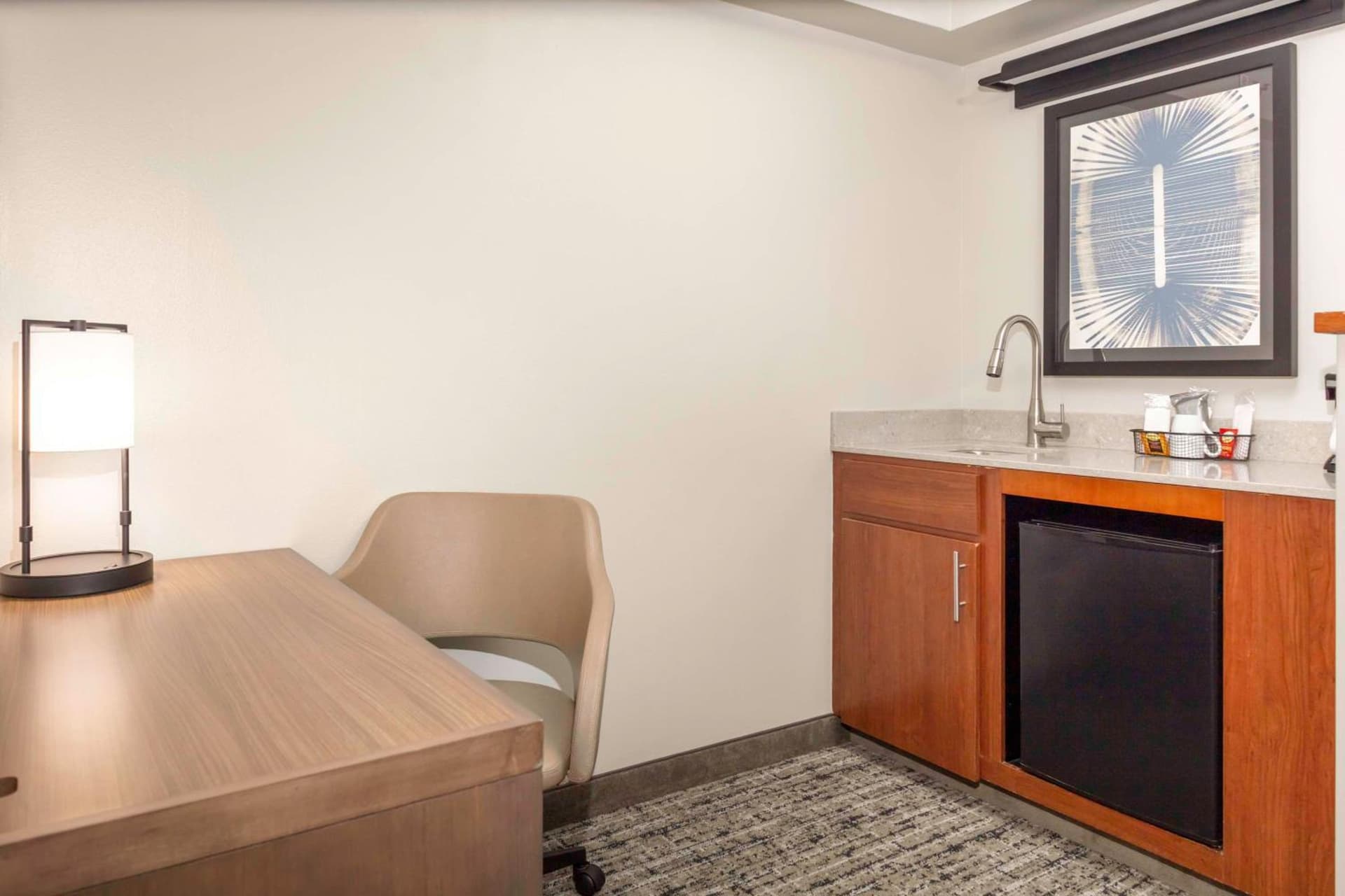 Hyatt Place-Dallas/Arlington gallery photo in Arlington, TX — image 36