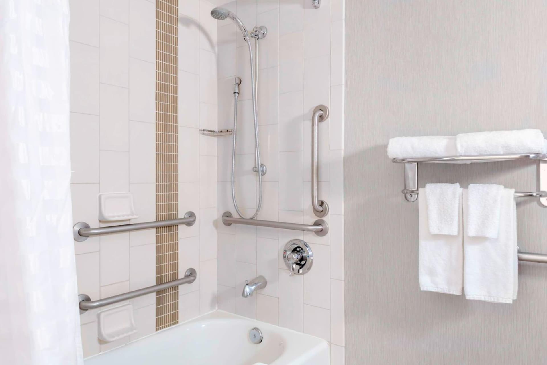 Hyatt Place-Dallas/Arlington gallery photo in Arlington, TX — image 24