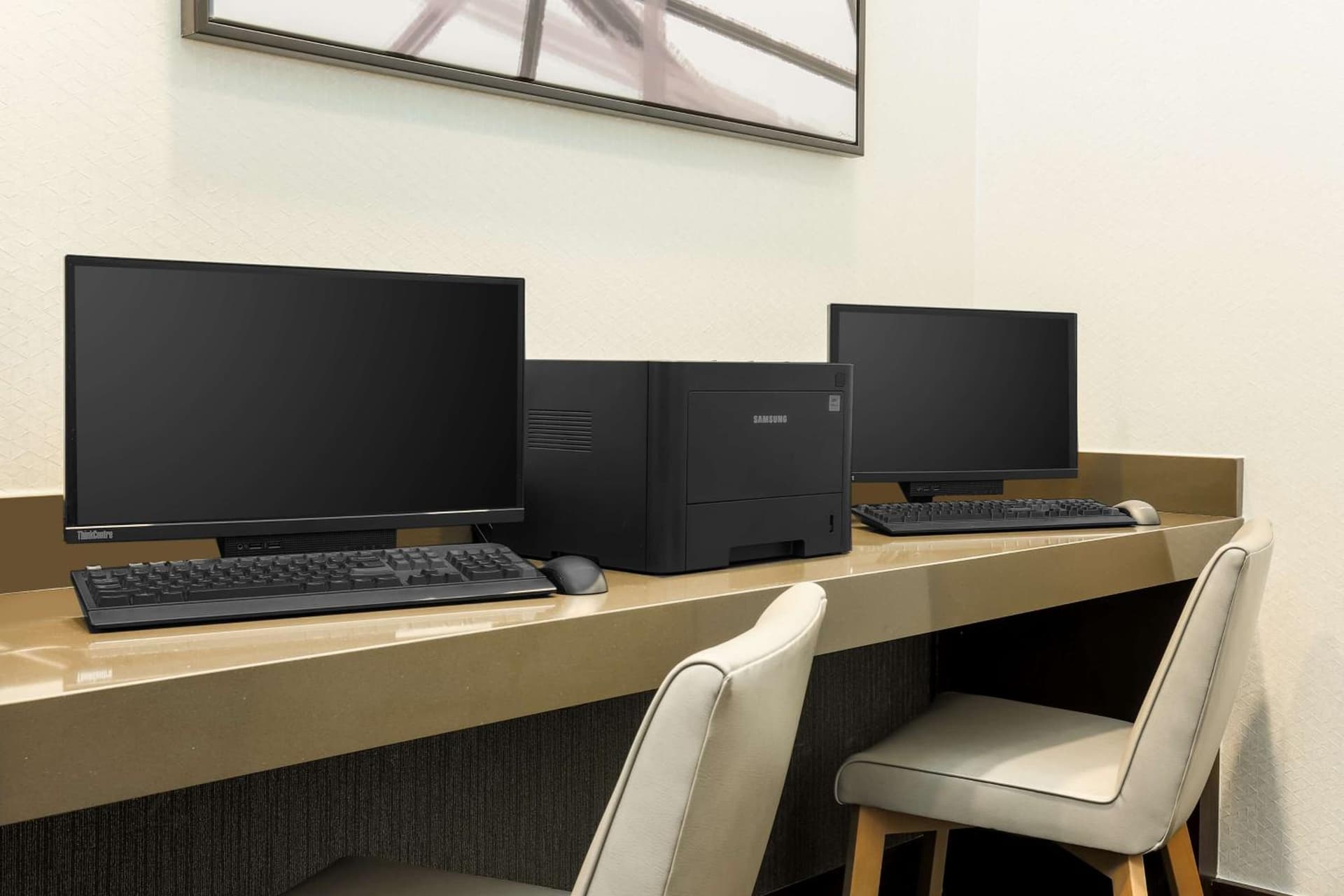 Hyatt Place Dallas/Grapevine gallery photo in Grapevine, TX — image 44