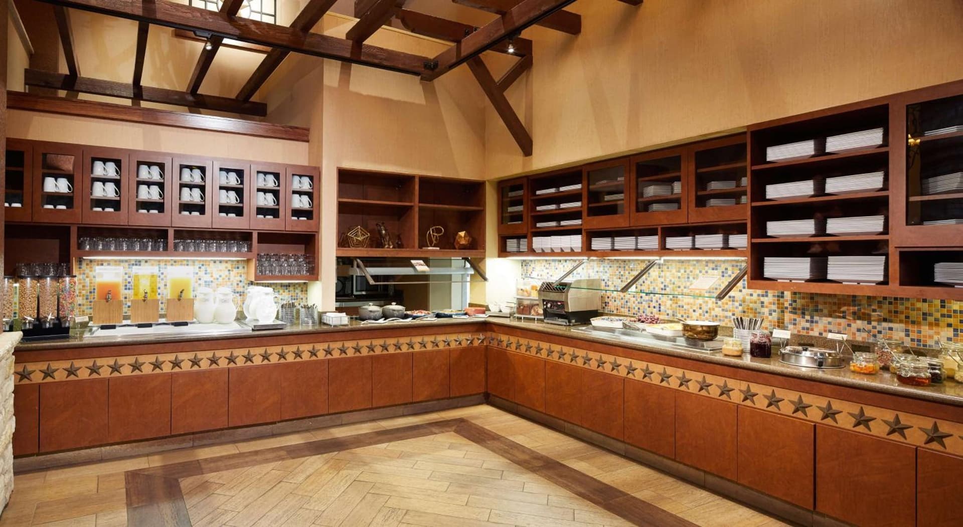 Hyatt Place Fort Worth Stockyard gallery photo in Fort Worth, TX — image 25