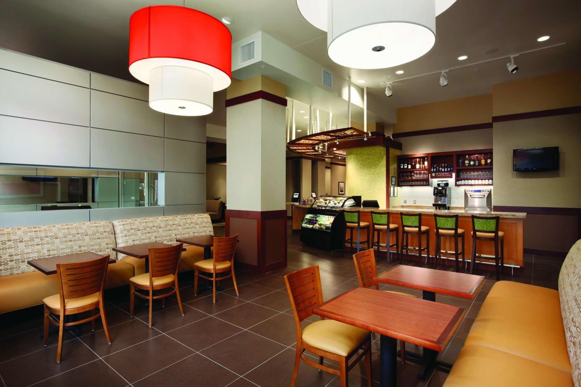 Hyatt Place Des Moines Downtown gallery photo in Des Moines, IA — image 30
