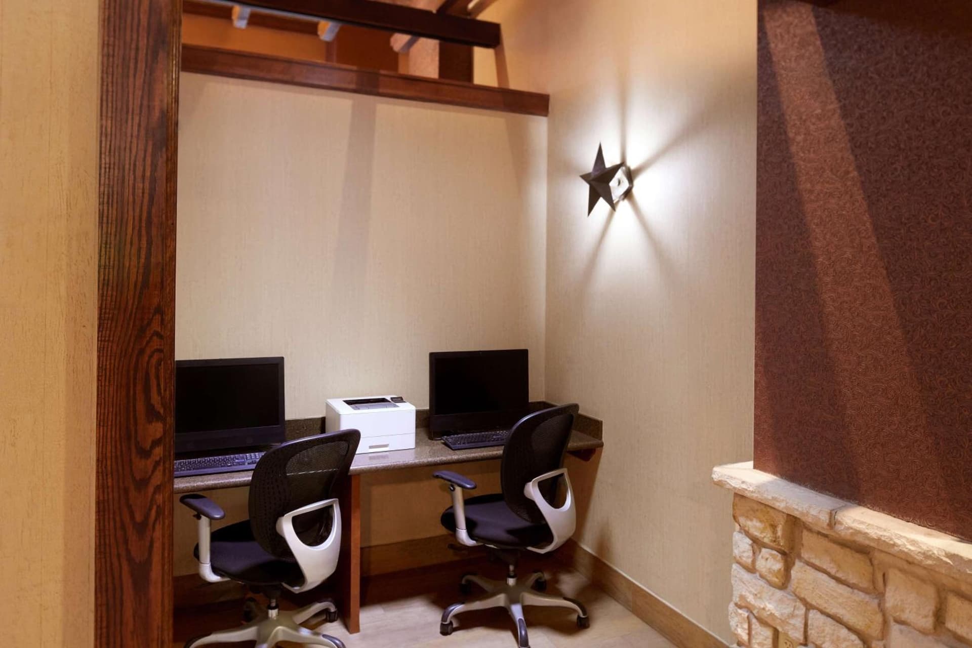 Hyatt Place Fort Worth Stockyard gallery photo in Fort Worth, TX — image 20