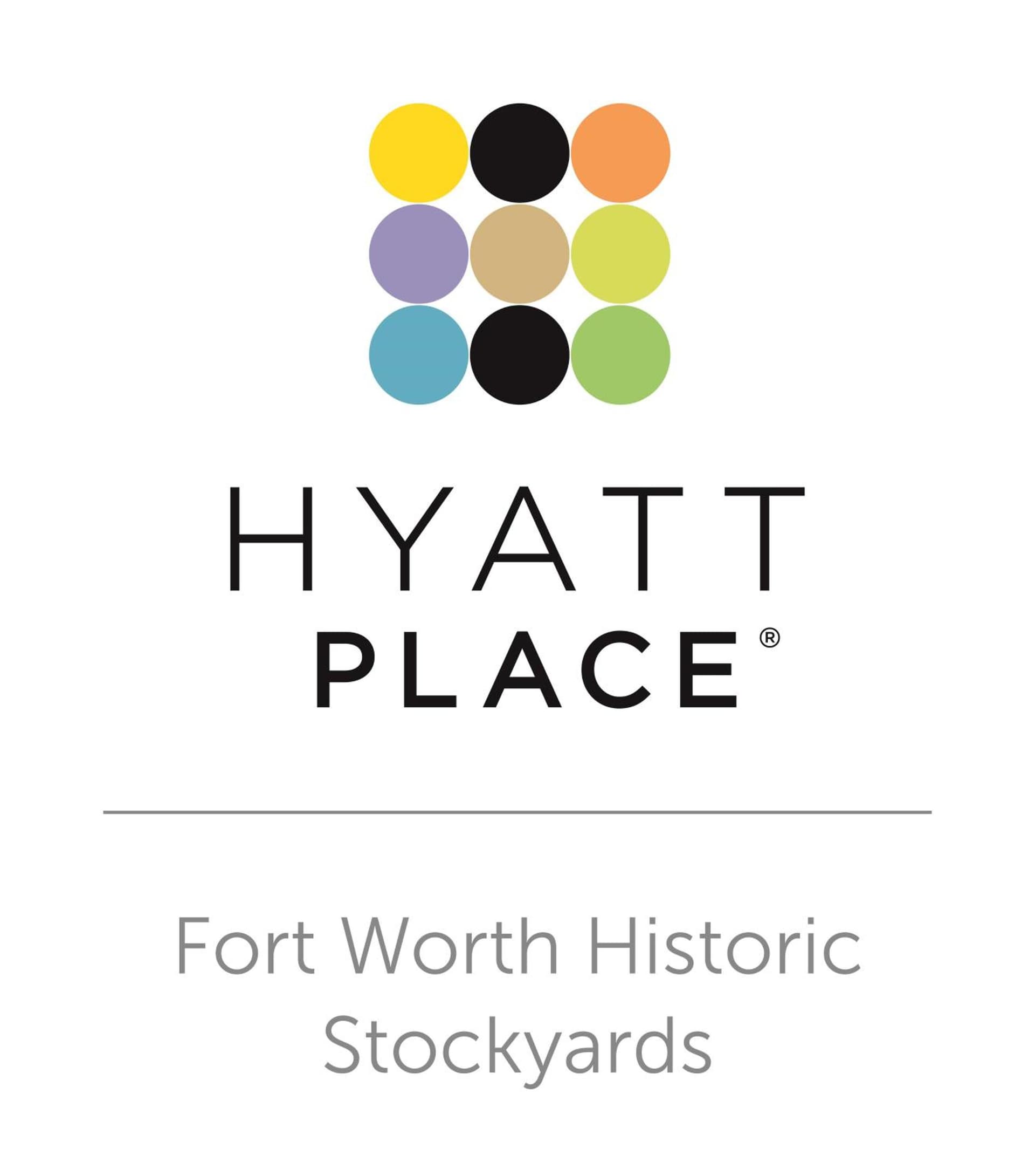 Hyatt Place Fort Worth Stockyard gallery photo in Fort Worth, TX — image 32