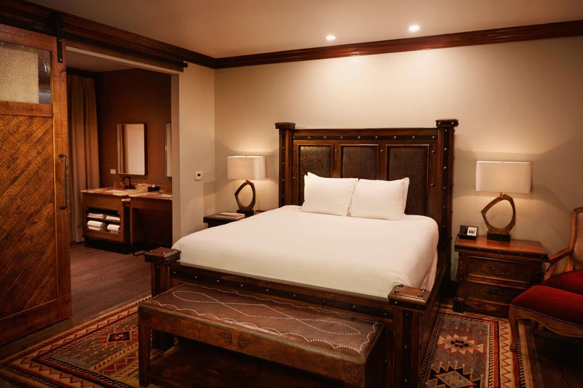 Hyatt Place Fort Worth Stockyard gallery photo in Fort Worth, TX — image 8