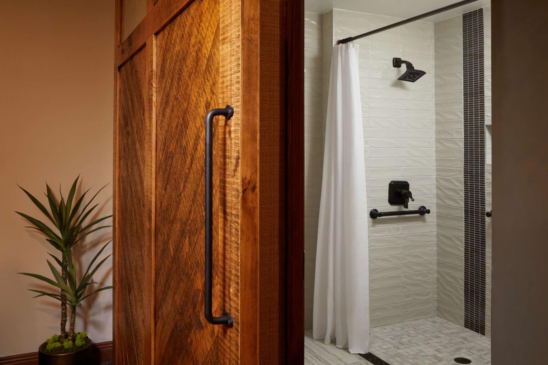 Hyatt Place Fort Worth Stockyard gallery photo in Fort Worth, TX — image 30