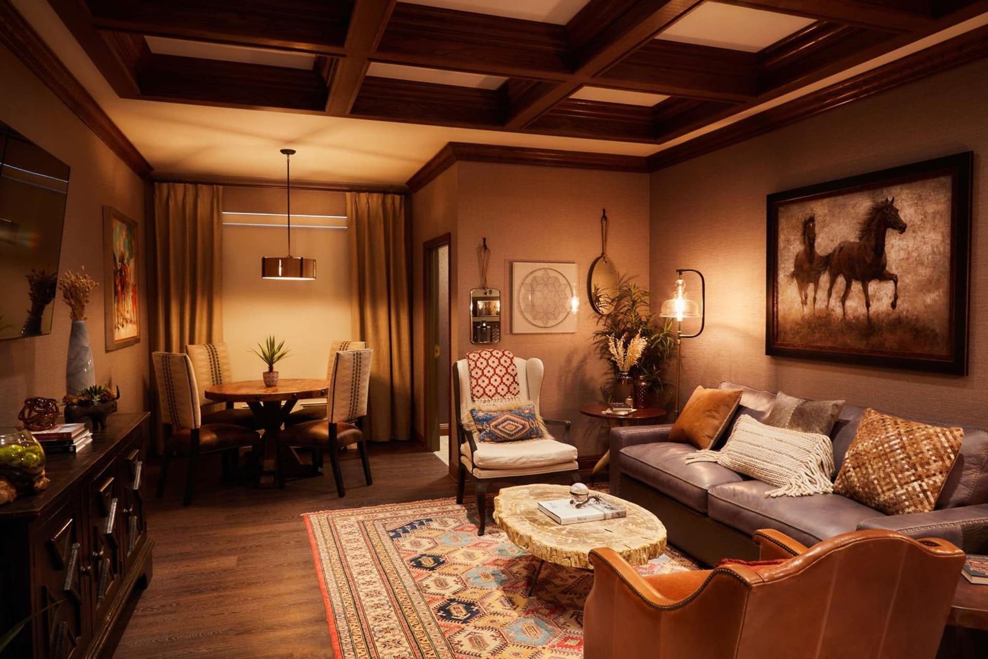 Hyatt Place Fort Worth Stockyard gallery photo in Fort Worth, TX — image 7