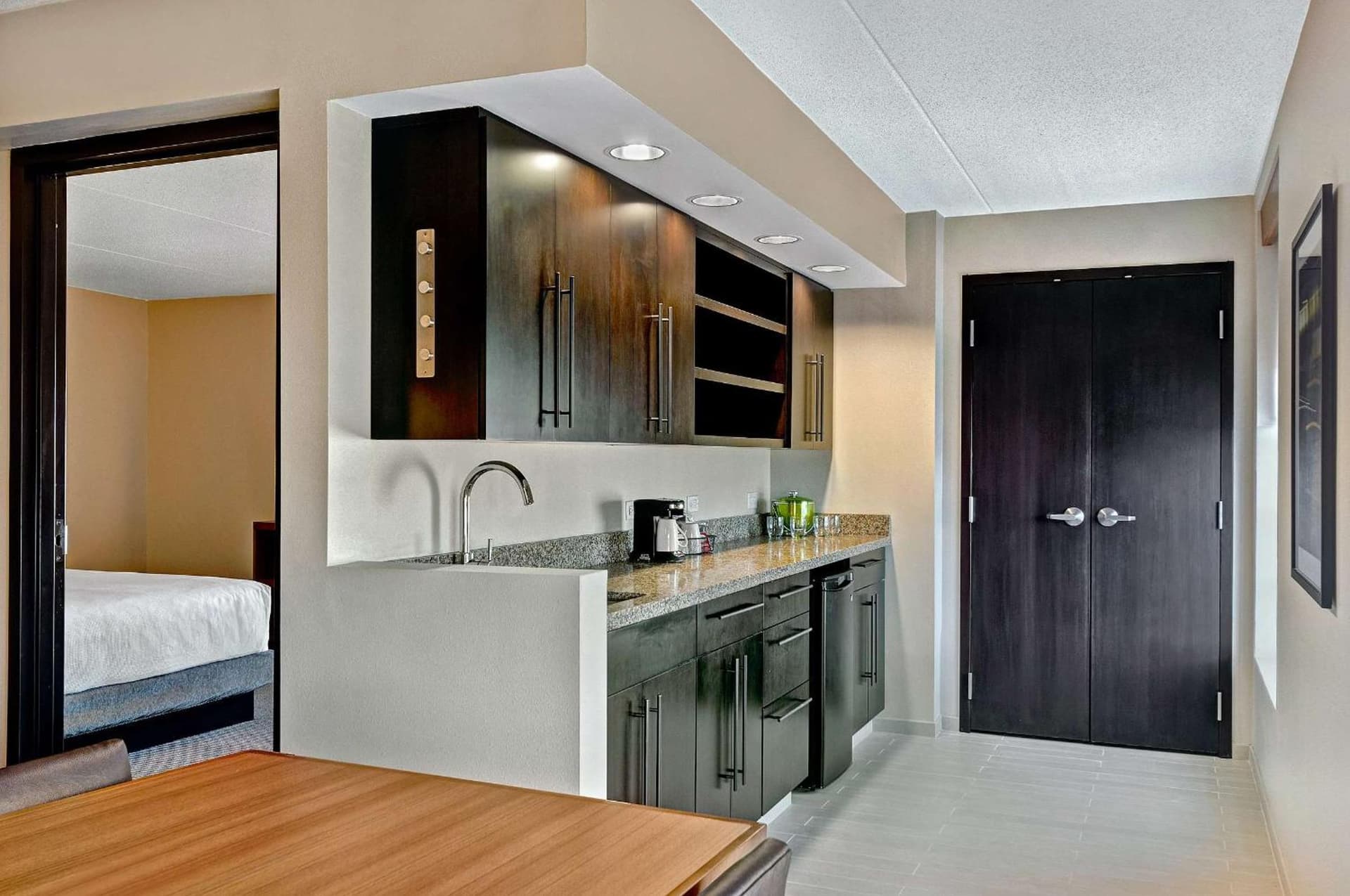 Hyatt Place Fredericksburg at Mary Washington gallery photo in Fredericksburg, VA — image 13