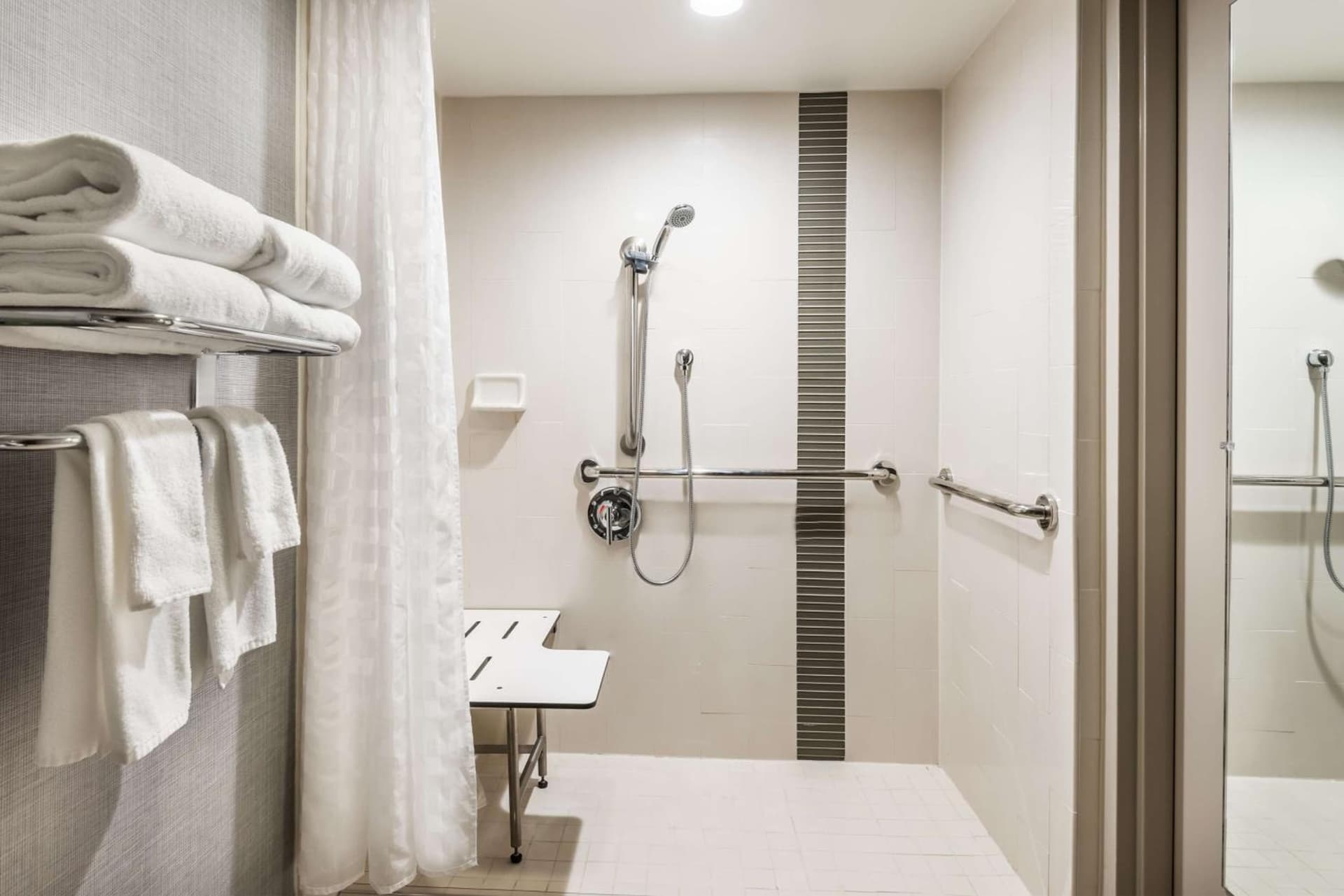 Hyatt Place Ft. Lauderdale/Plantation gallery photo in Plantation, FL — image 19