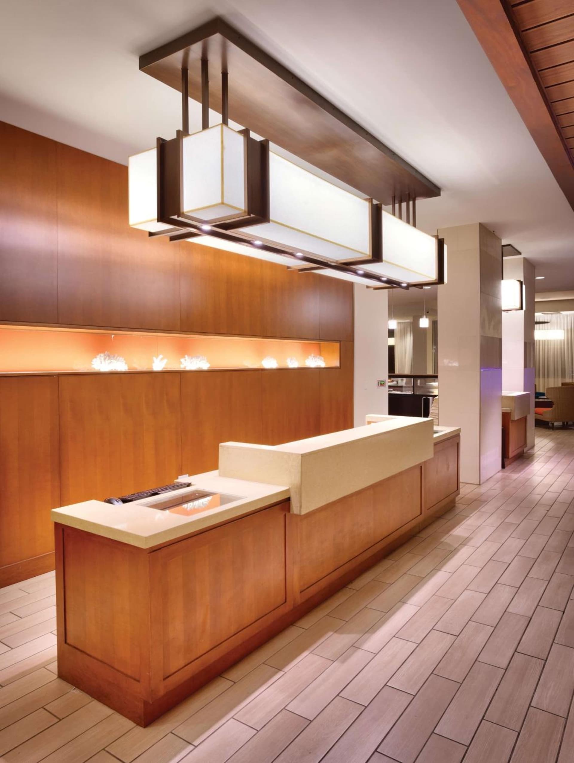 Hyatt Place Waikiki Beach gallery photo in Honolulu, HI — image 57