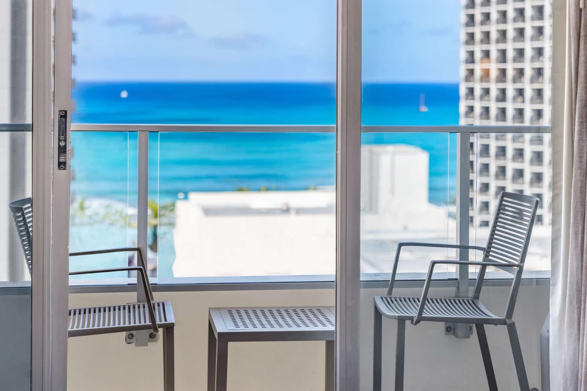 Hyatt Place Waikiki Beach gallery photo in Honolulu, HI — image 150