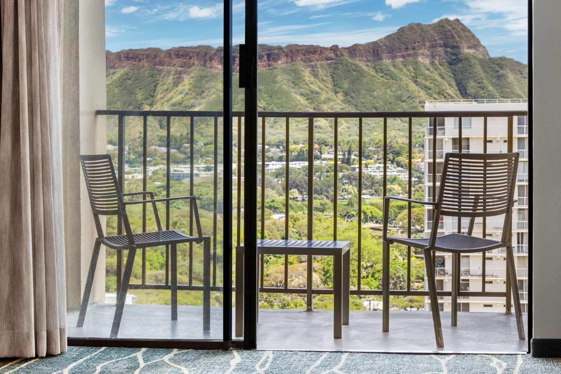 Hyatt Place Waikiki Beach gallery photo in Honolulu, HI — image 112