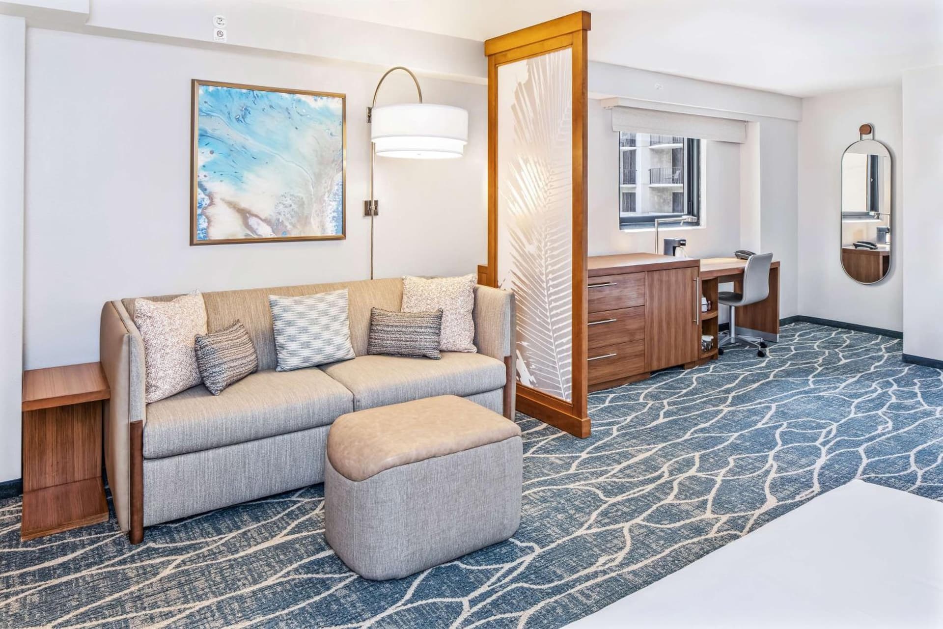Hyatt Place Waikiki Beach gallery photo in Honolulu, HI — image 97