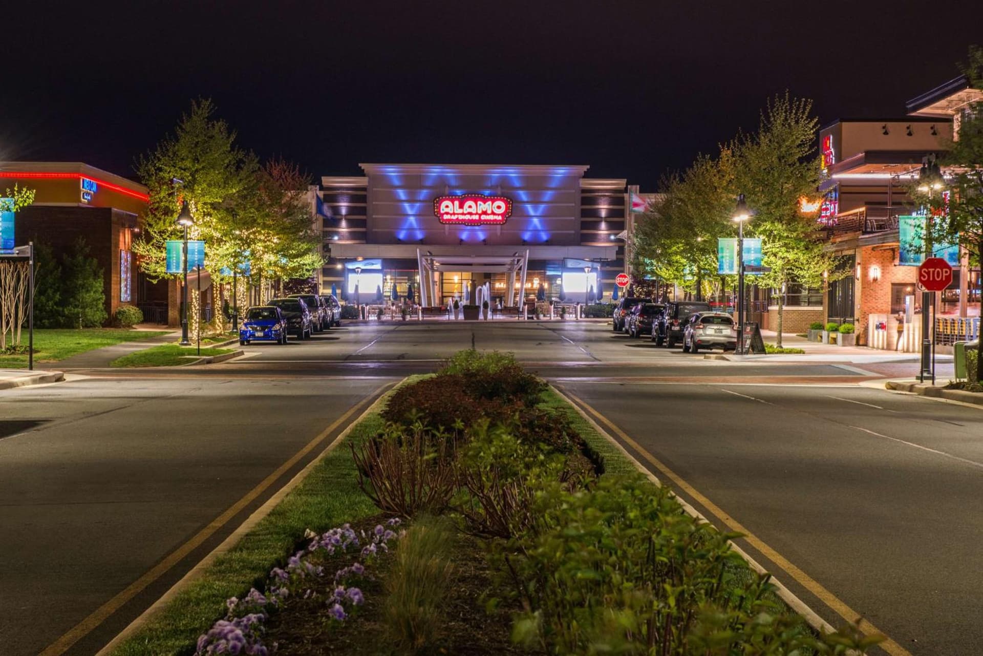Hyatt Place Herndon Dulles Airport - East gallery photo in Herndon, VA — image 46