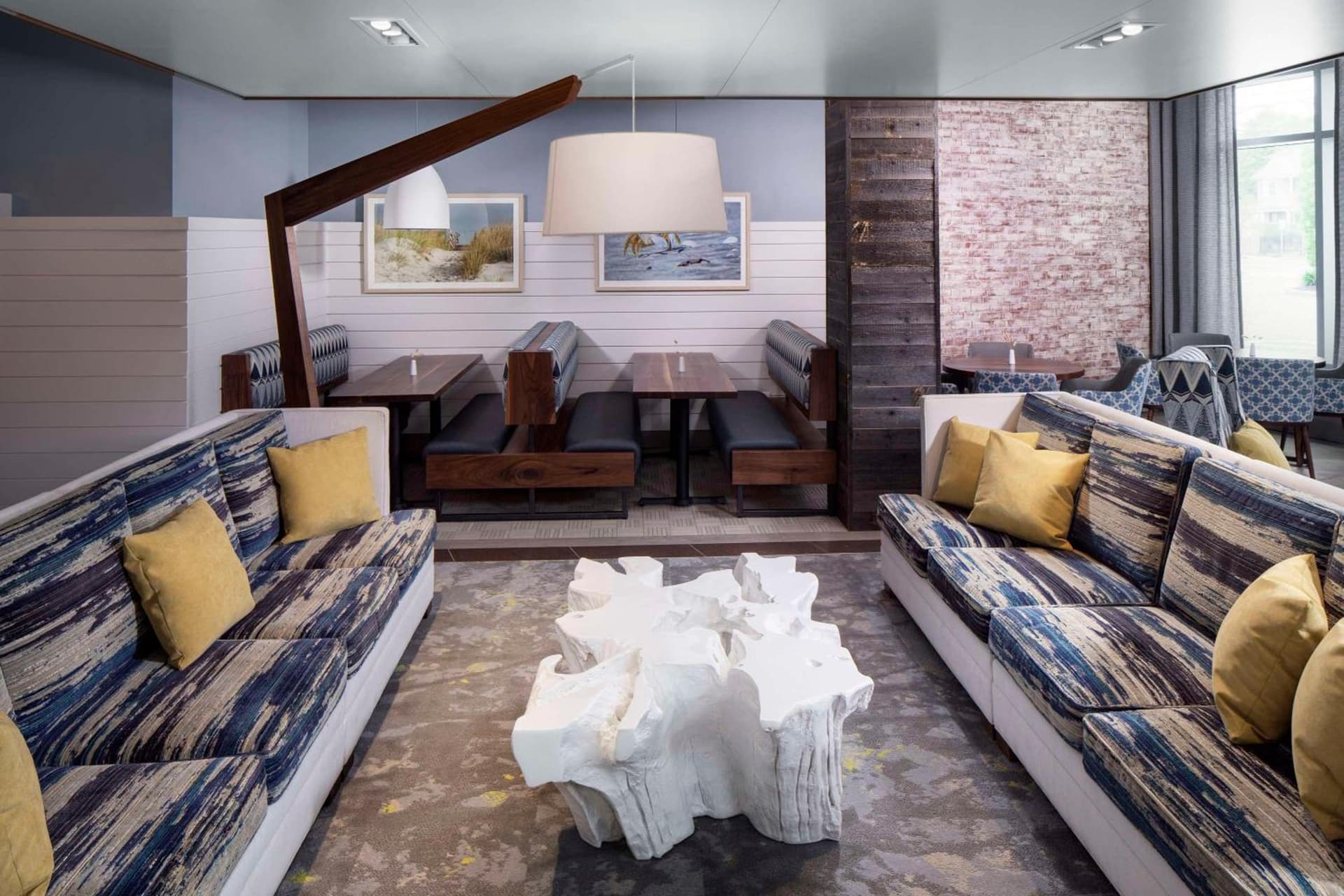 Hyatt Place Long Island East End gallery photo in Riverhead, NY — image 6