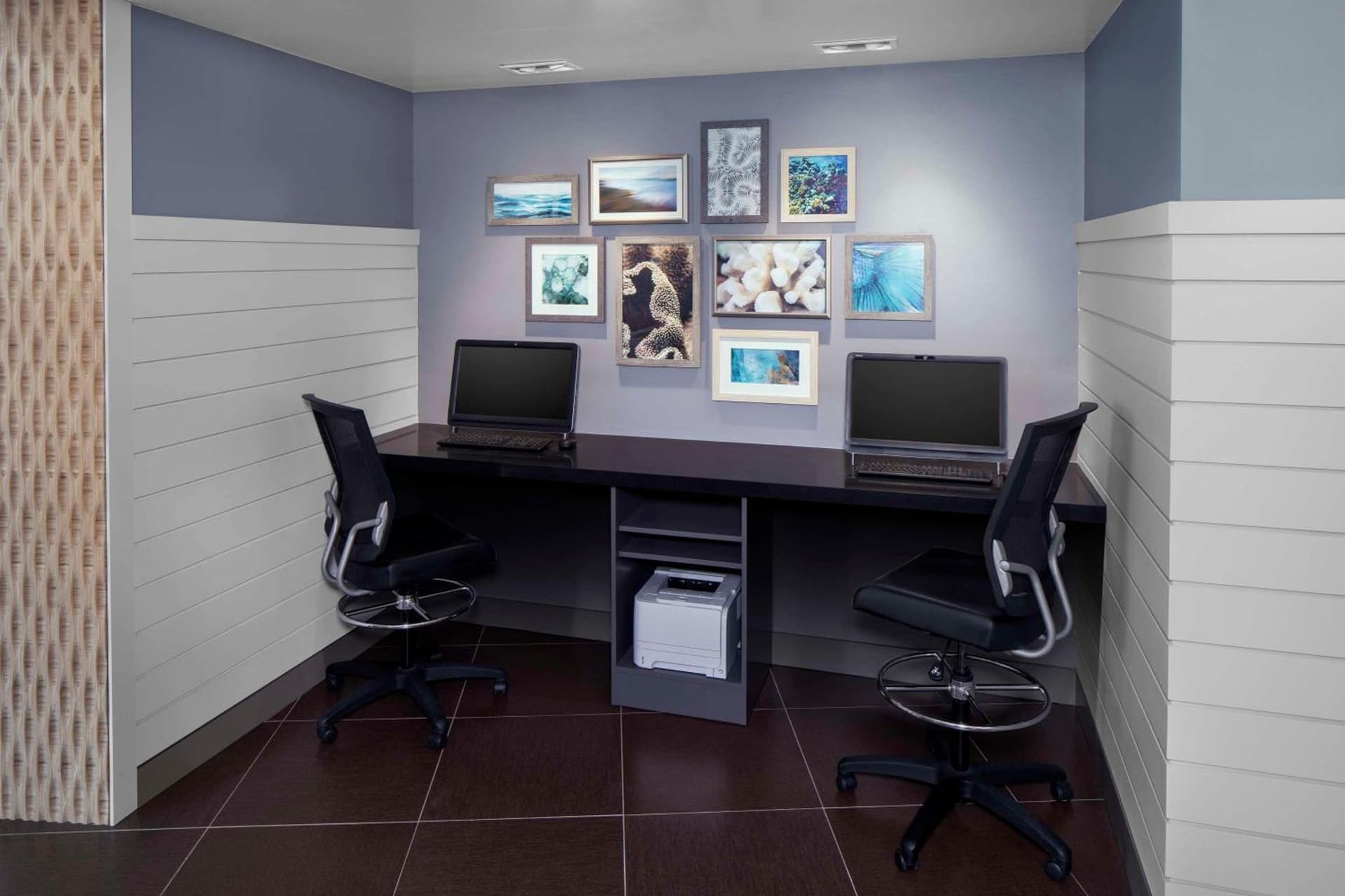 Hyatt Place Long Island East End gallery photo in Riverhead, NY — image 32