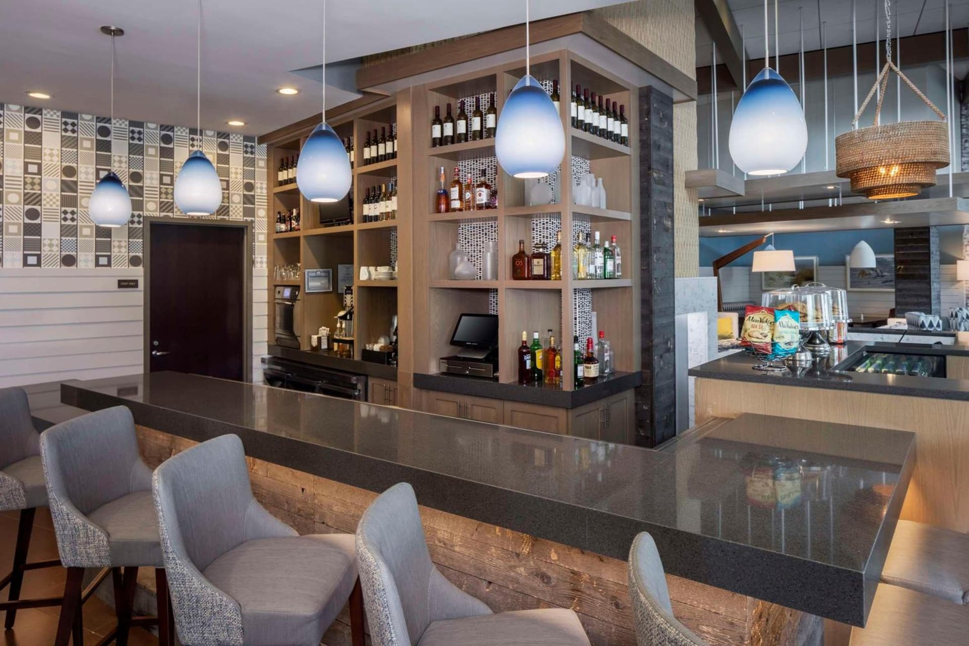 Hyatt Place Long Island East End gallery photo in Riverhead, NY — image 14
