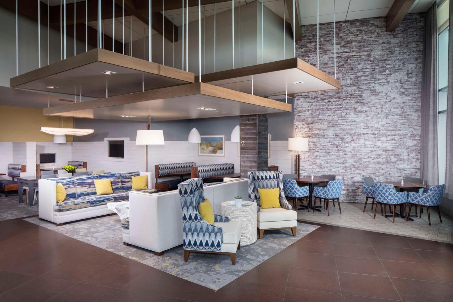 Hyatt Place Long Island East End gallery photo in Riverhead, NY — image 29